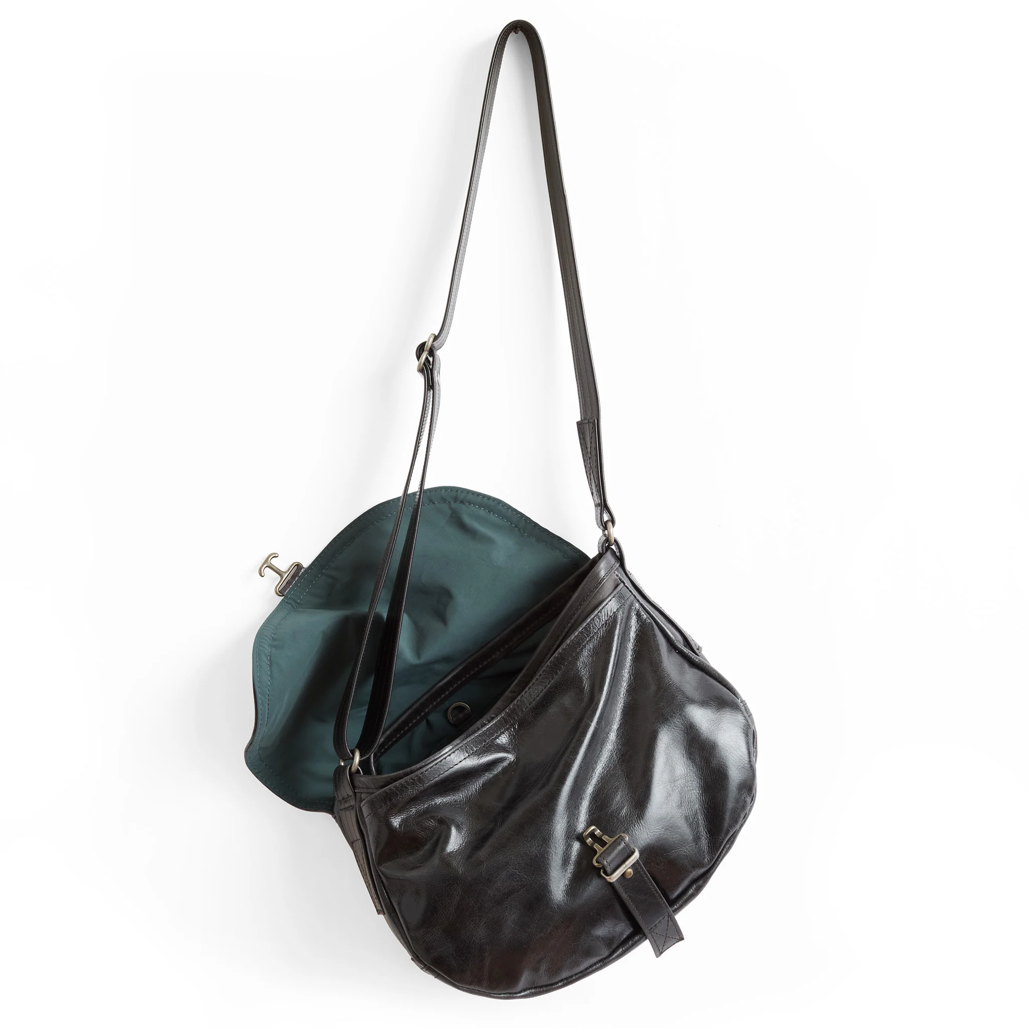 Product image 63