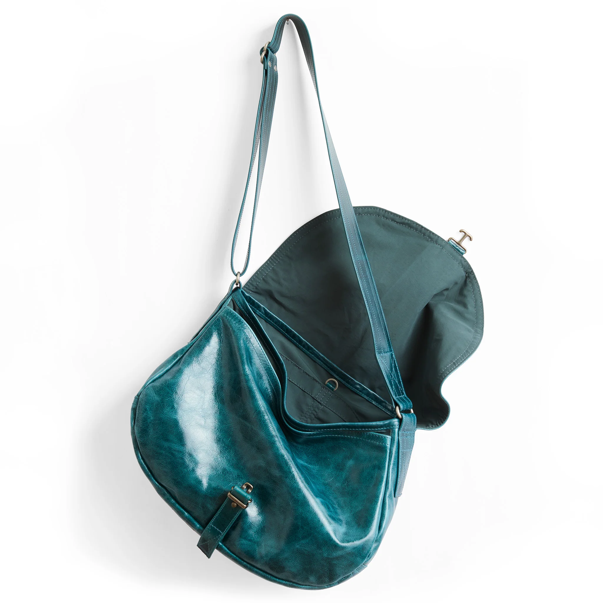 Product image 69