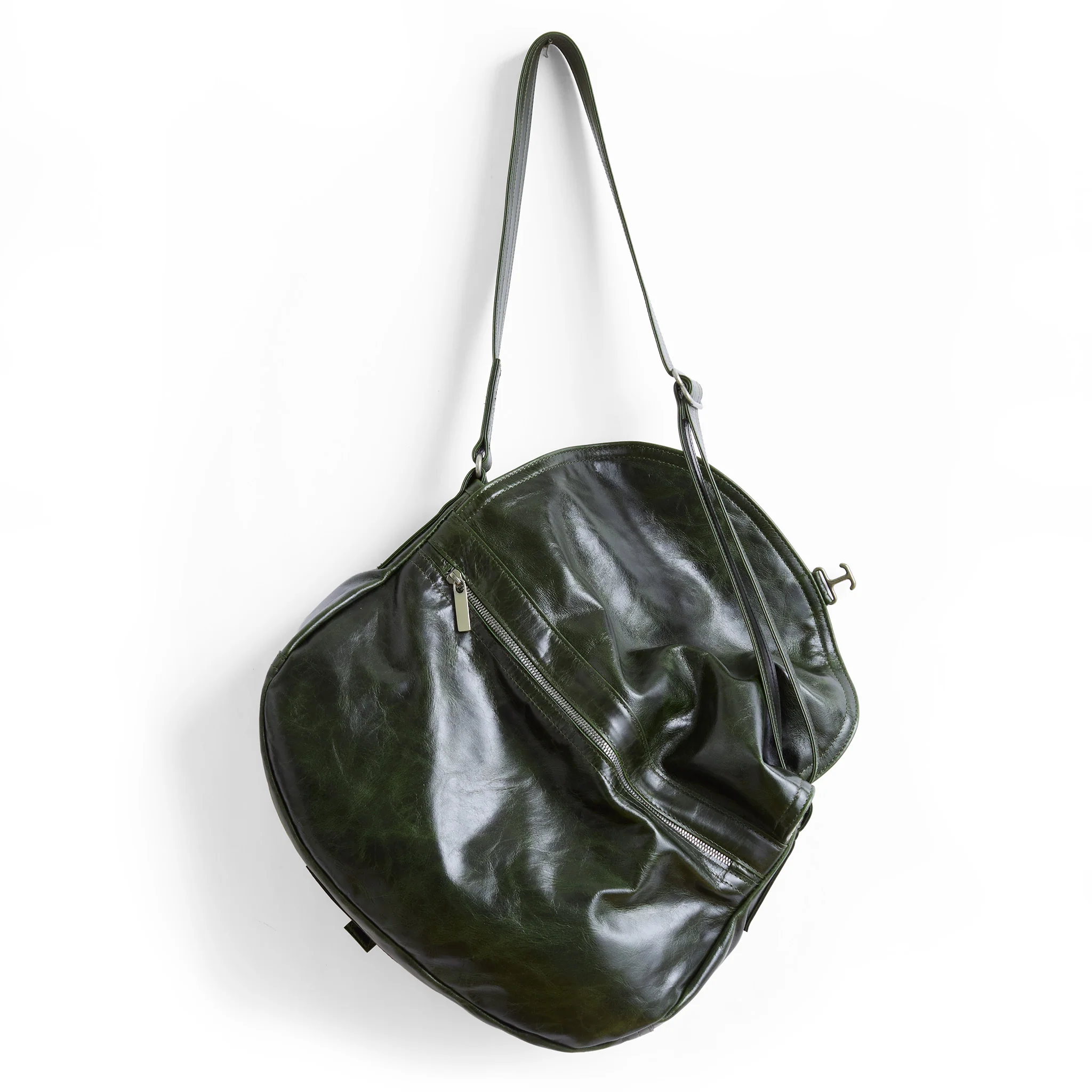 Product image 72