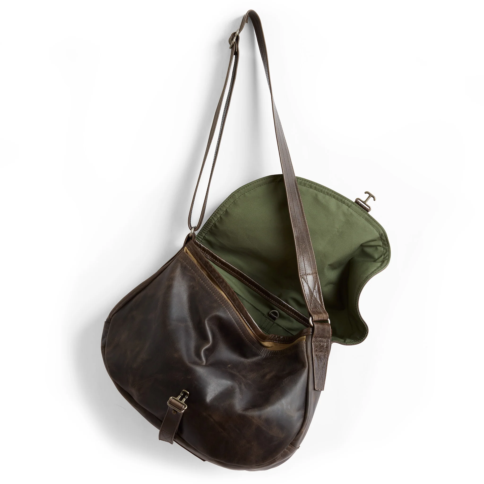 Product image 77