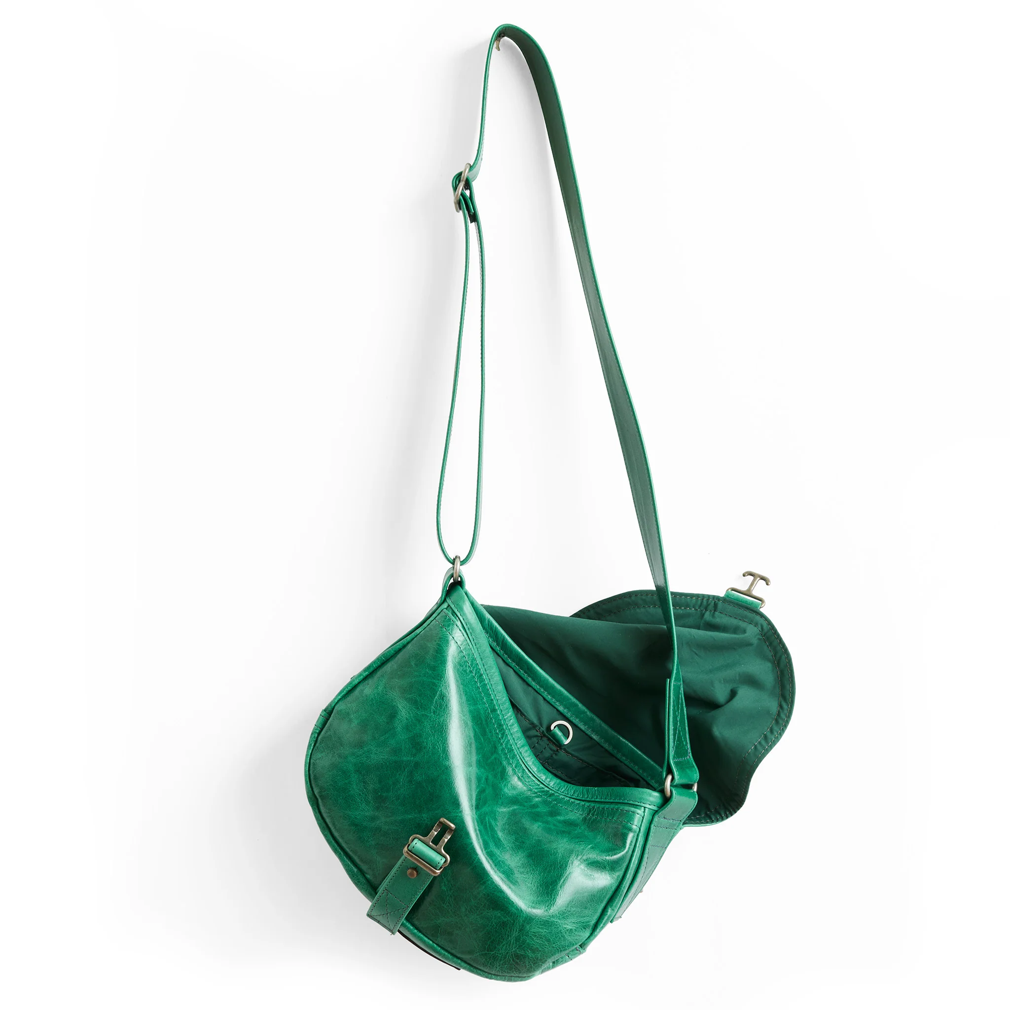 Product image 87