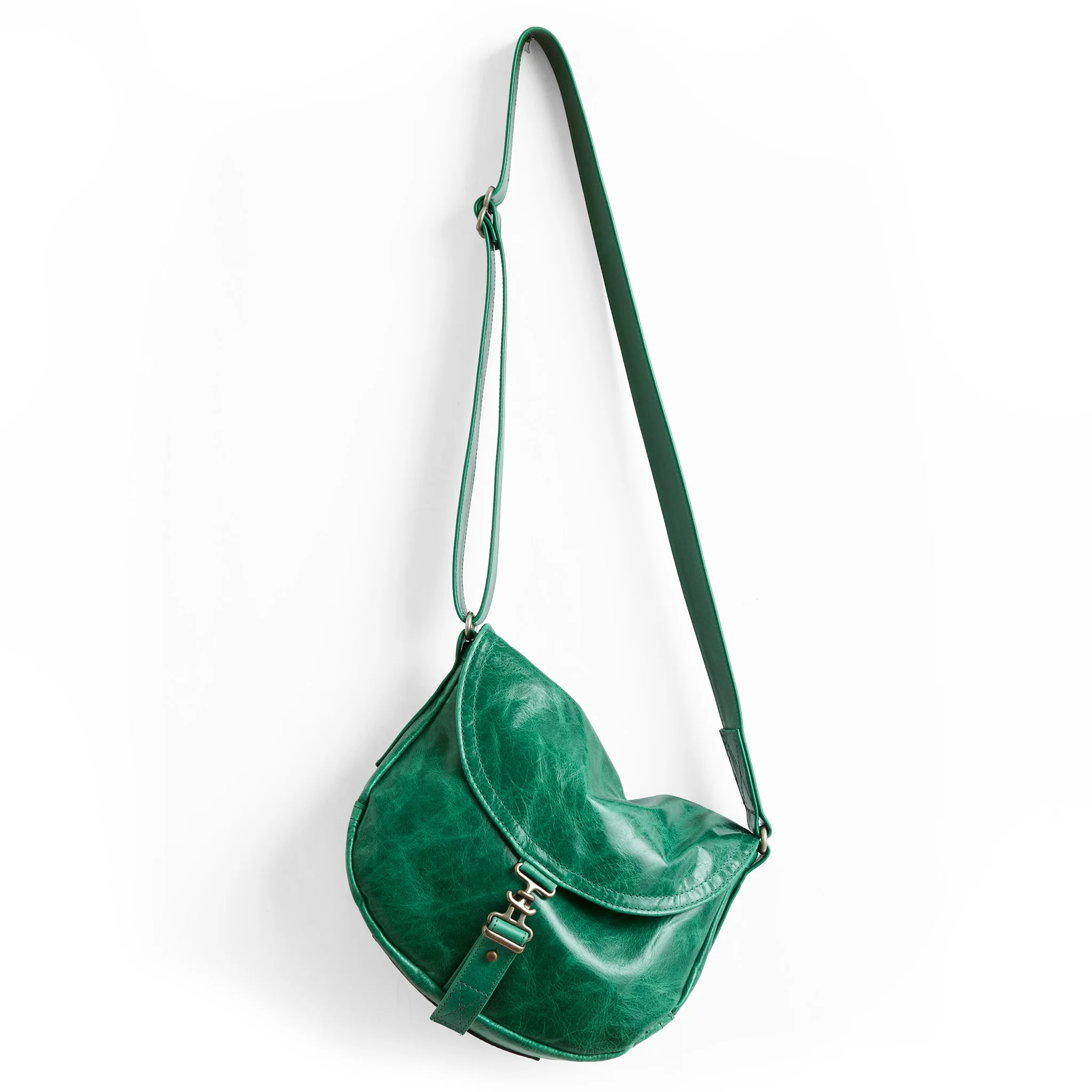 Product image 88