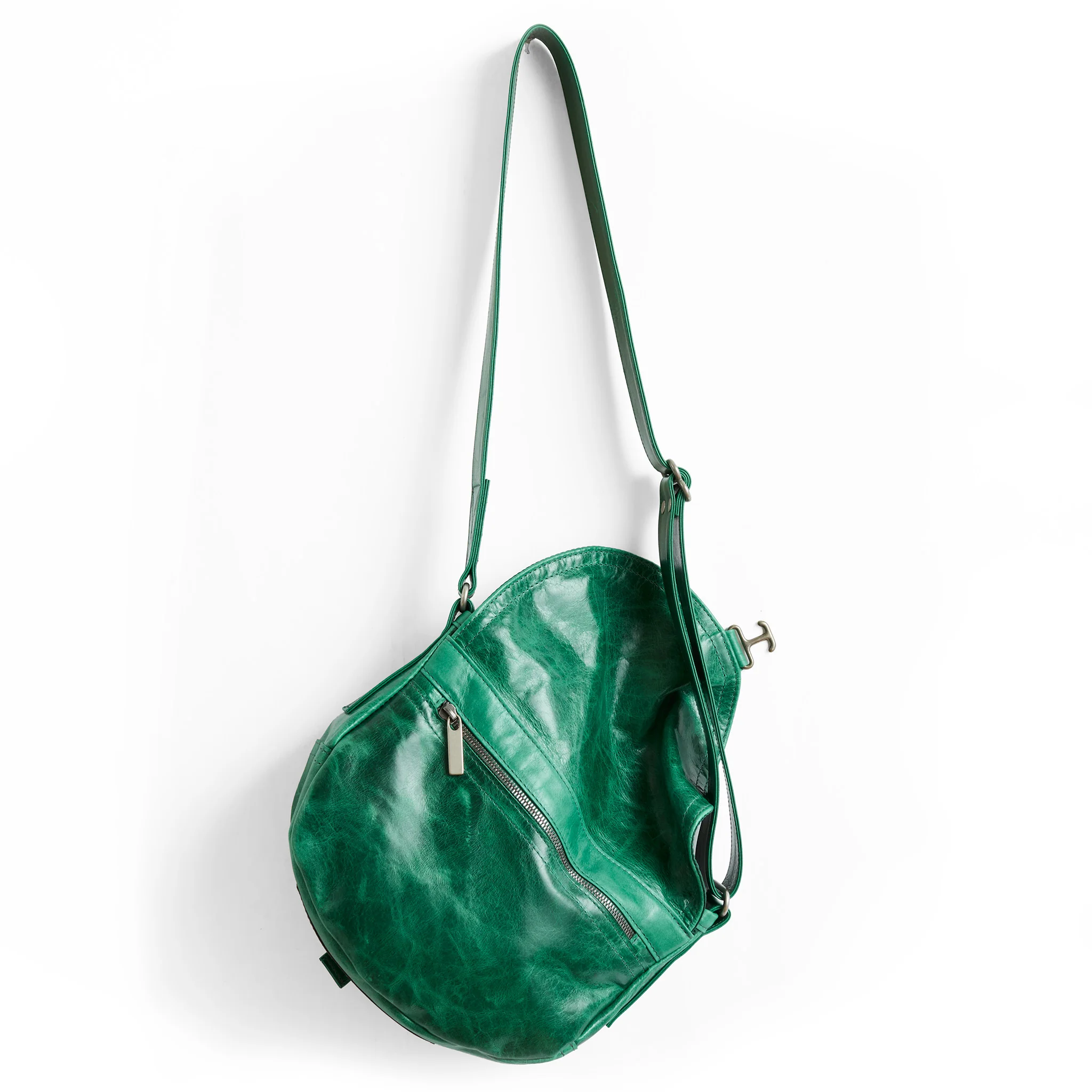 Product image 89