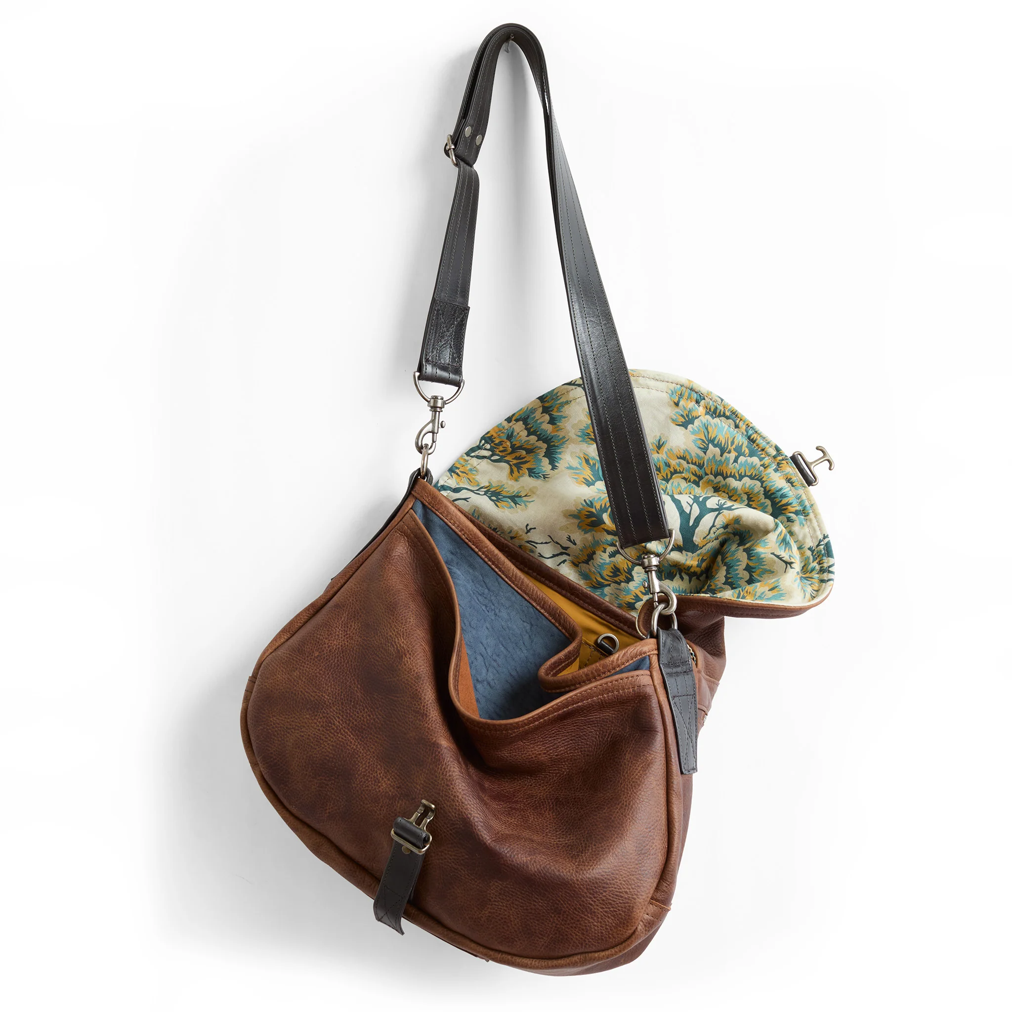 Product image 94