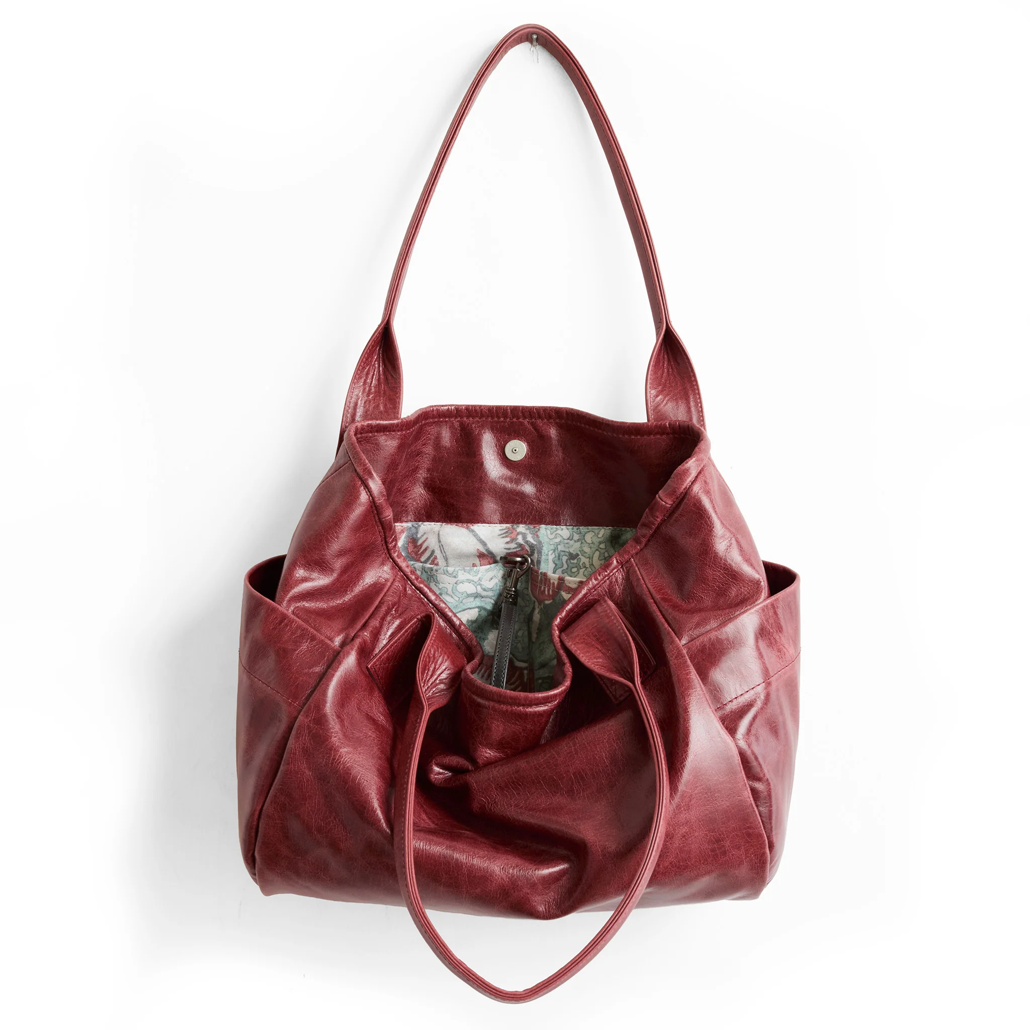 Product image 52