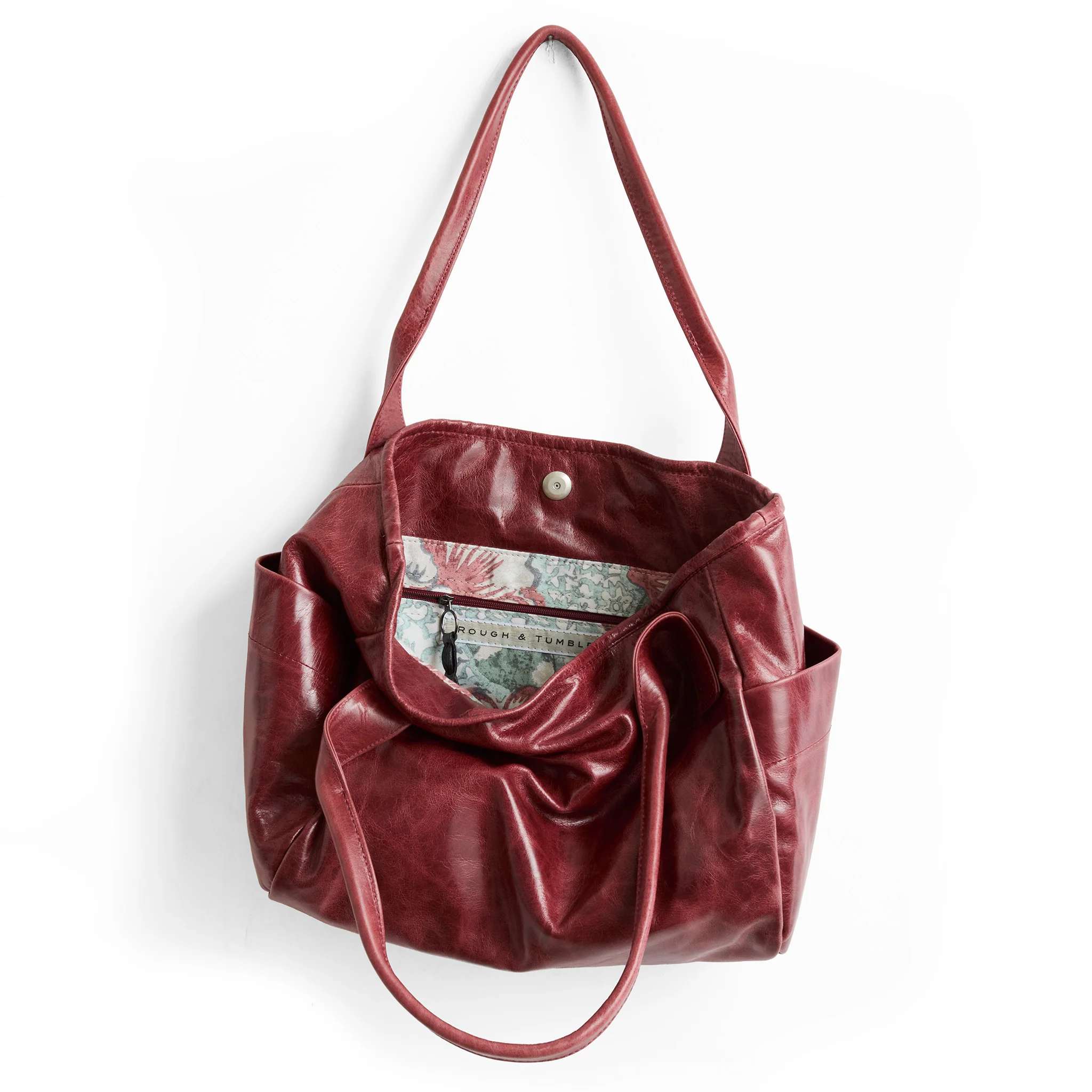 Product image 53
