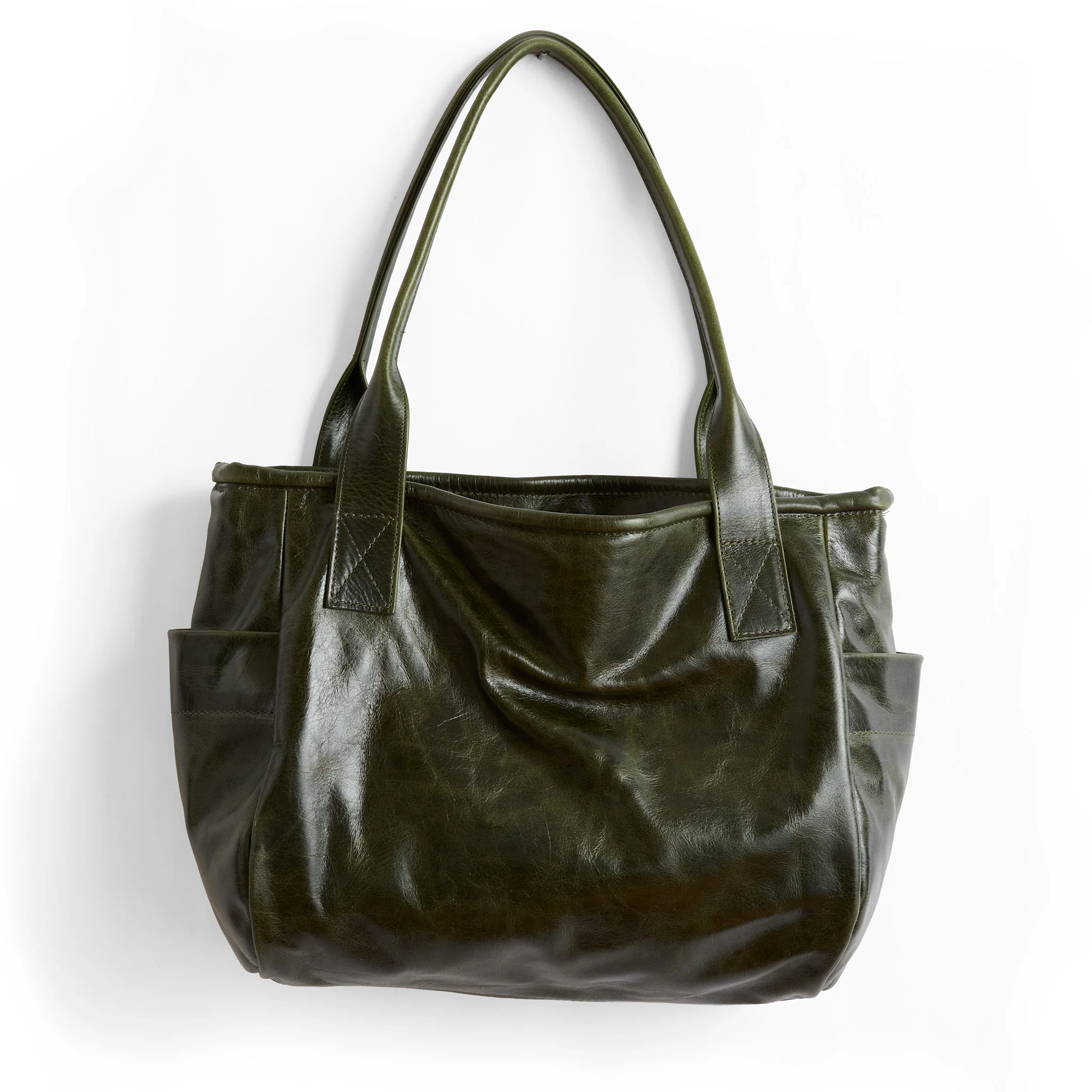 Product image 58