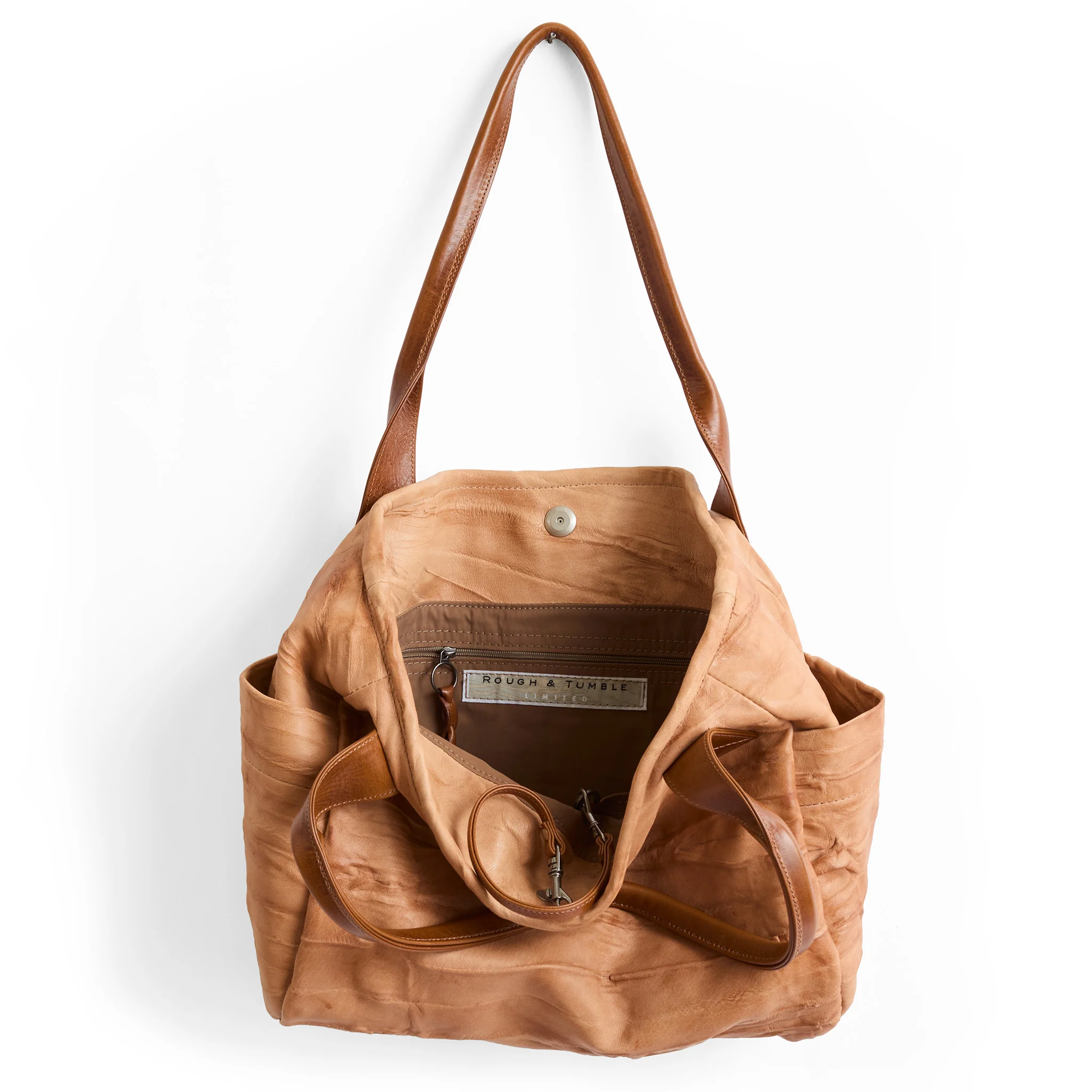 Product image 62