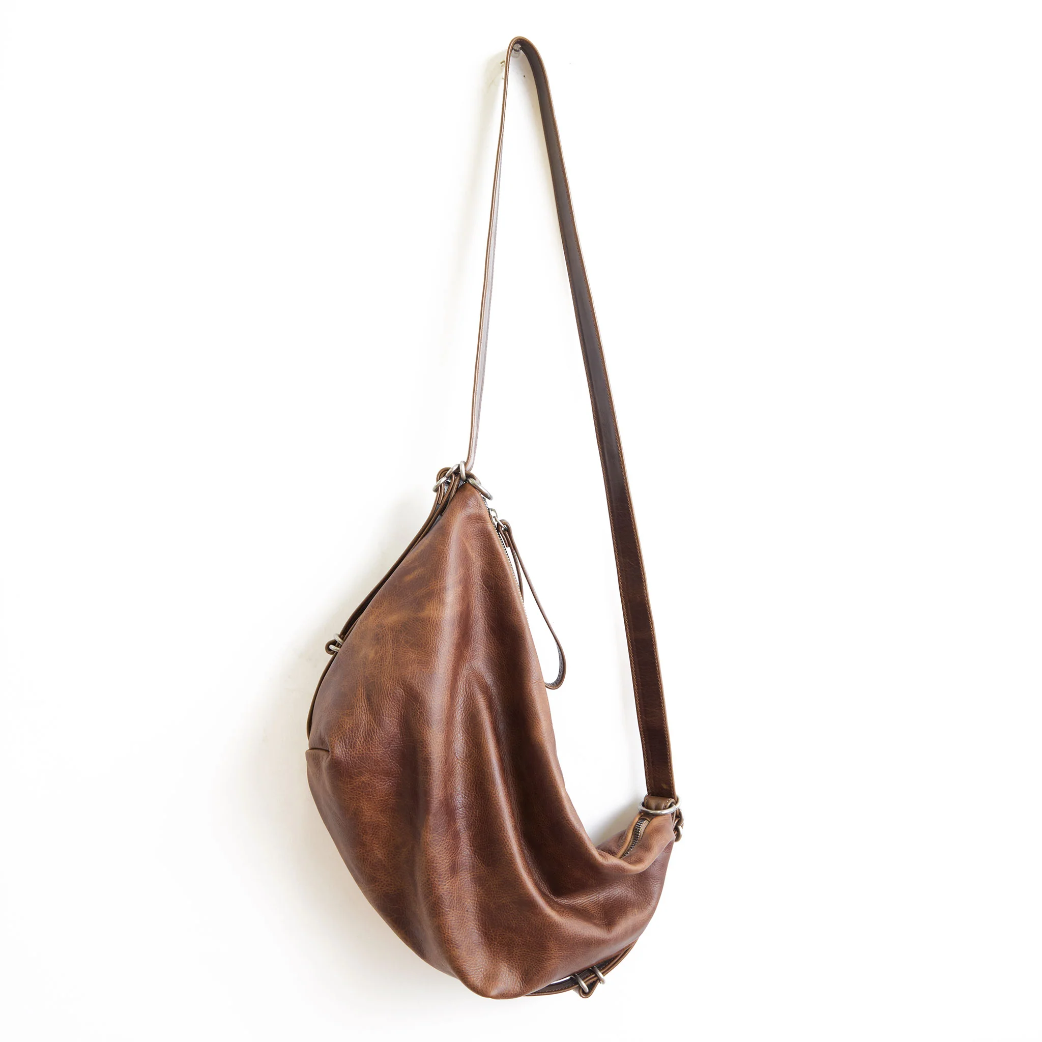 Product image 113