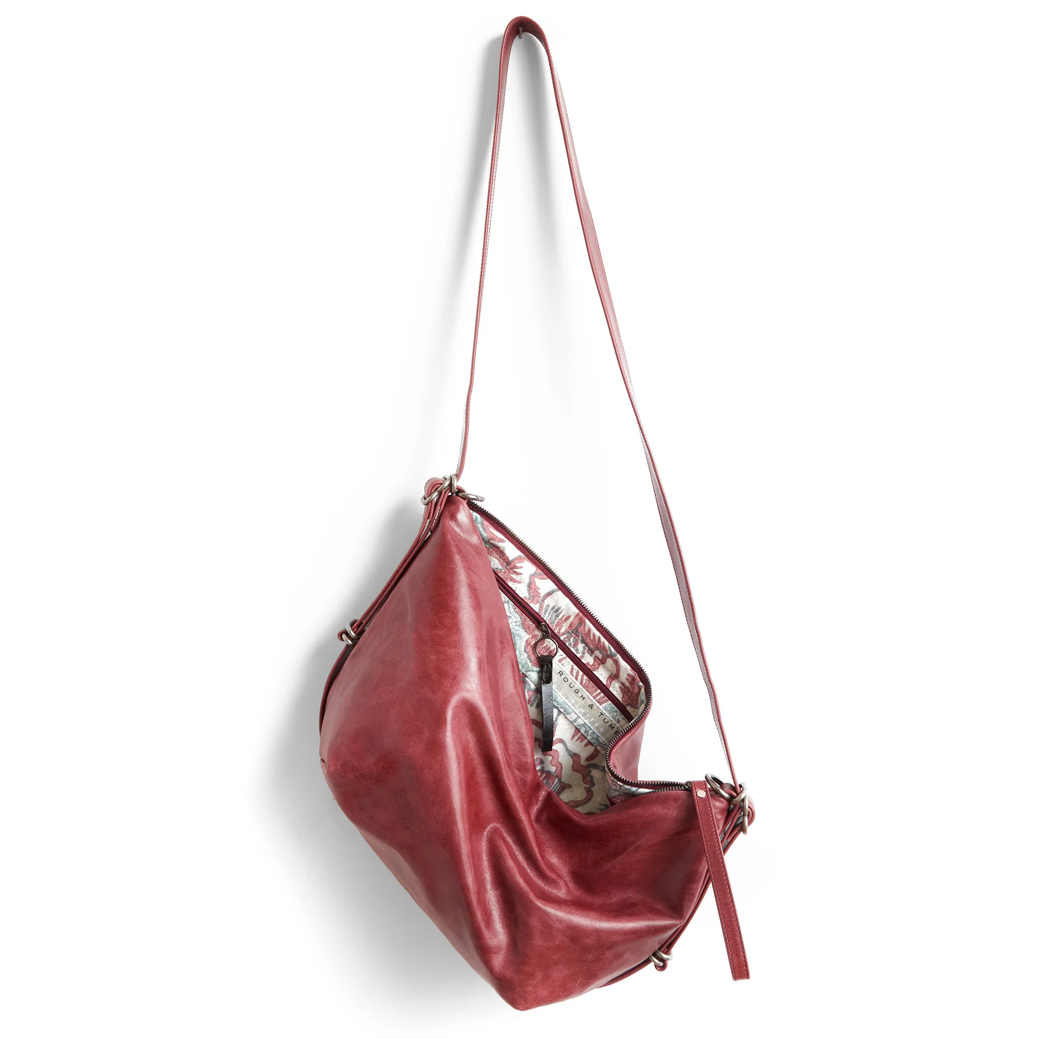 Product image 121