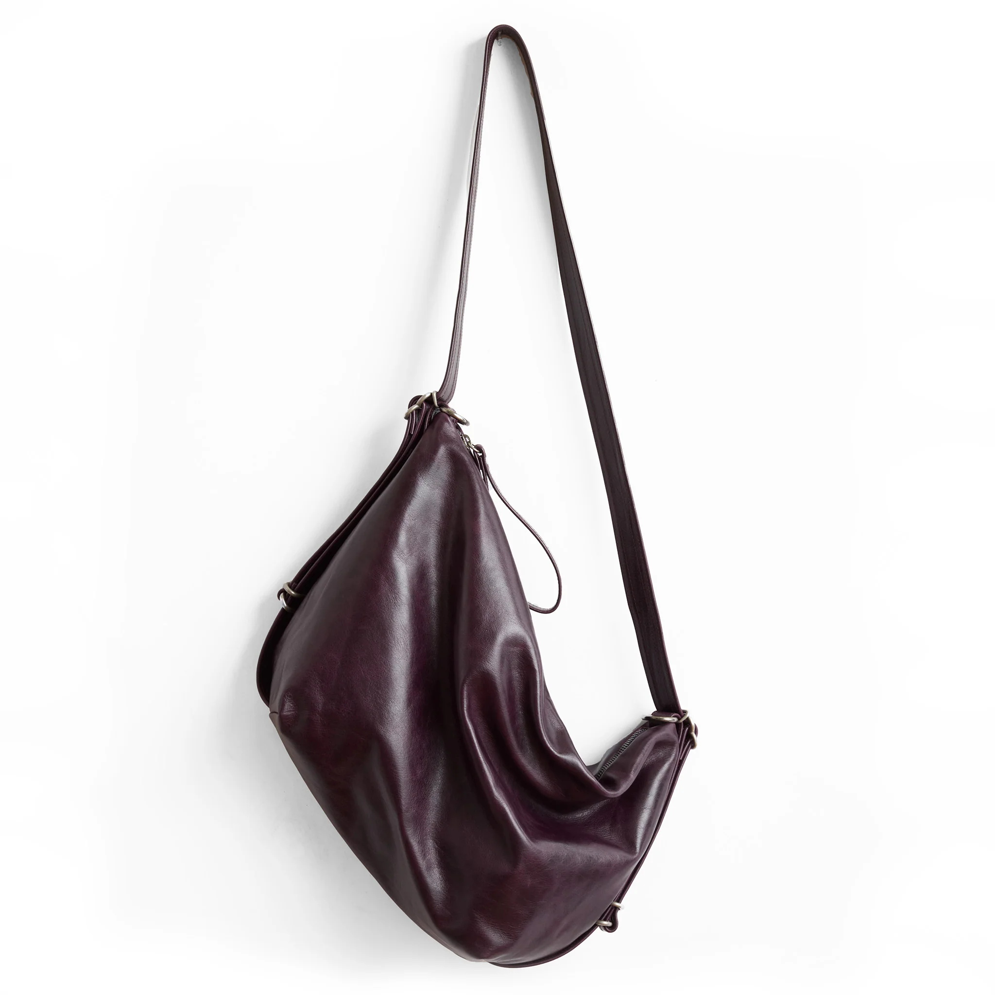 Product image 122