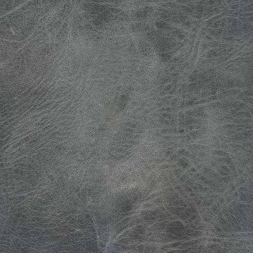 Product image 136