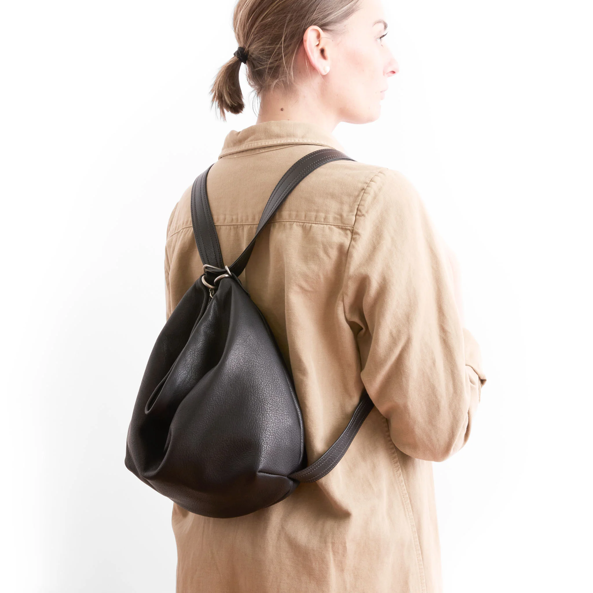 Product image 91