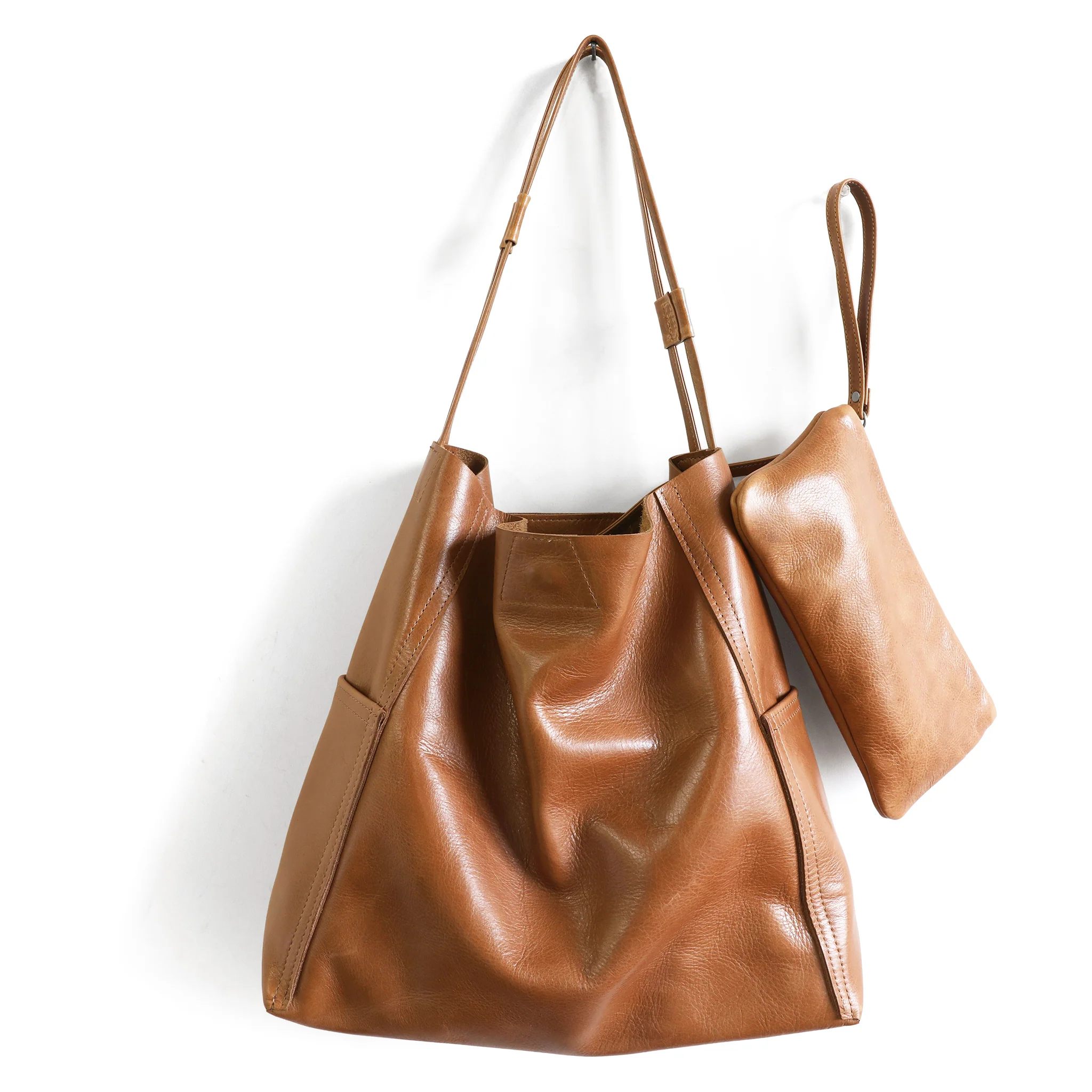 Product image 63
