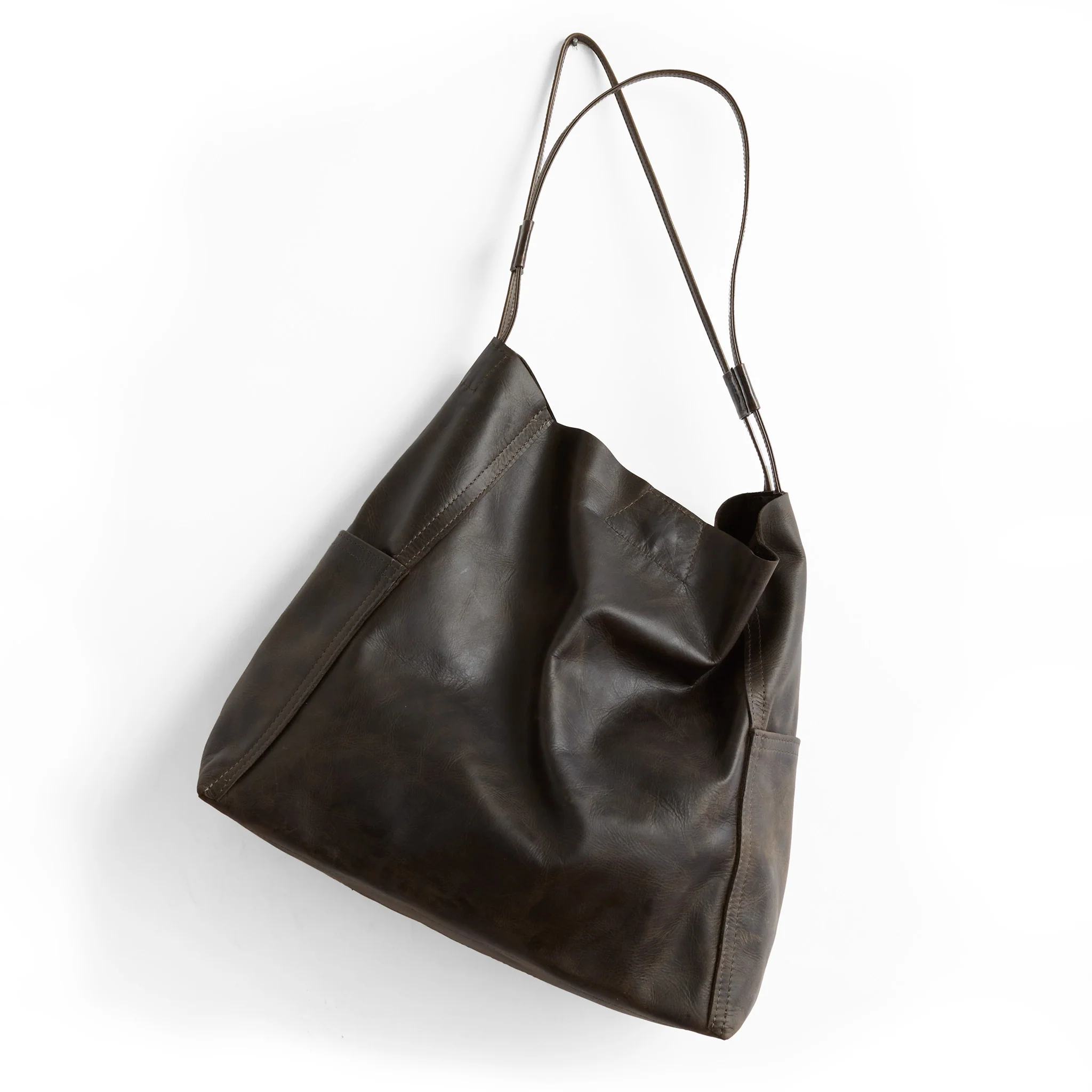 Product image 78