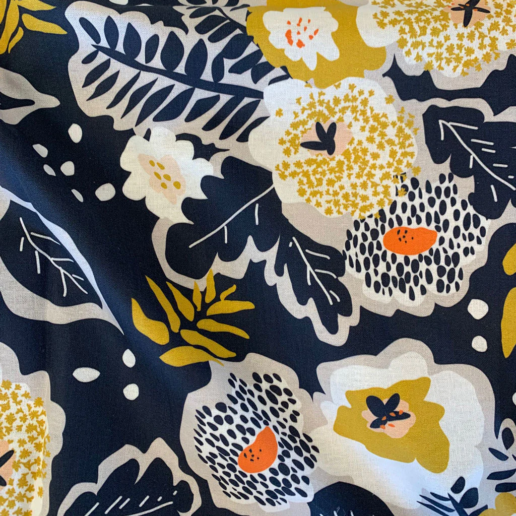 Product image 149