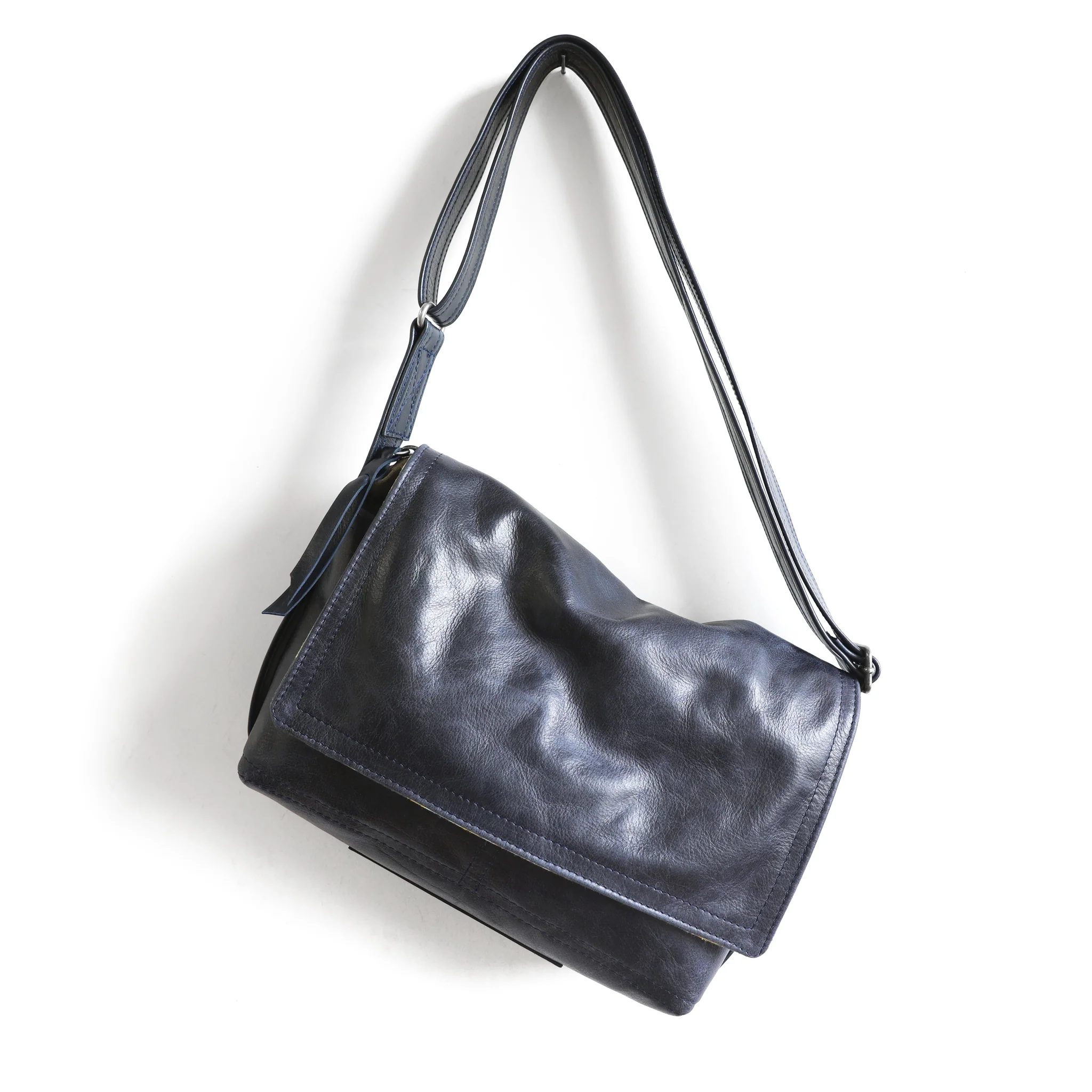 Product image 69