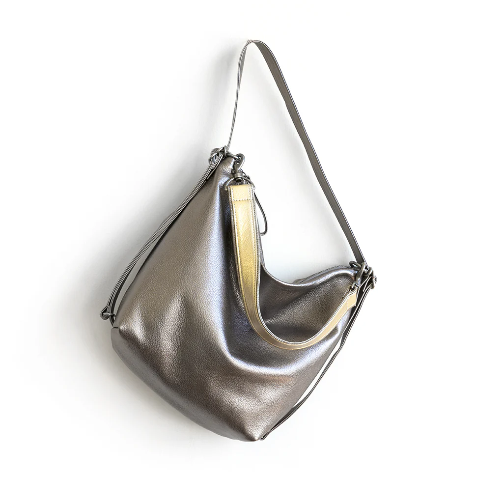 Product image 71
