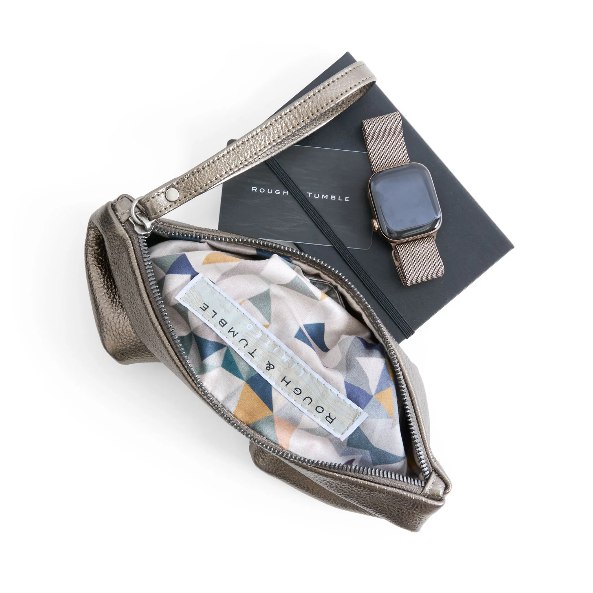 Product image 105