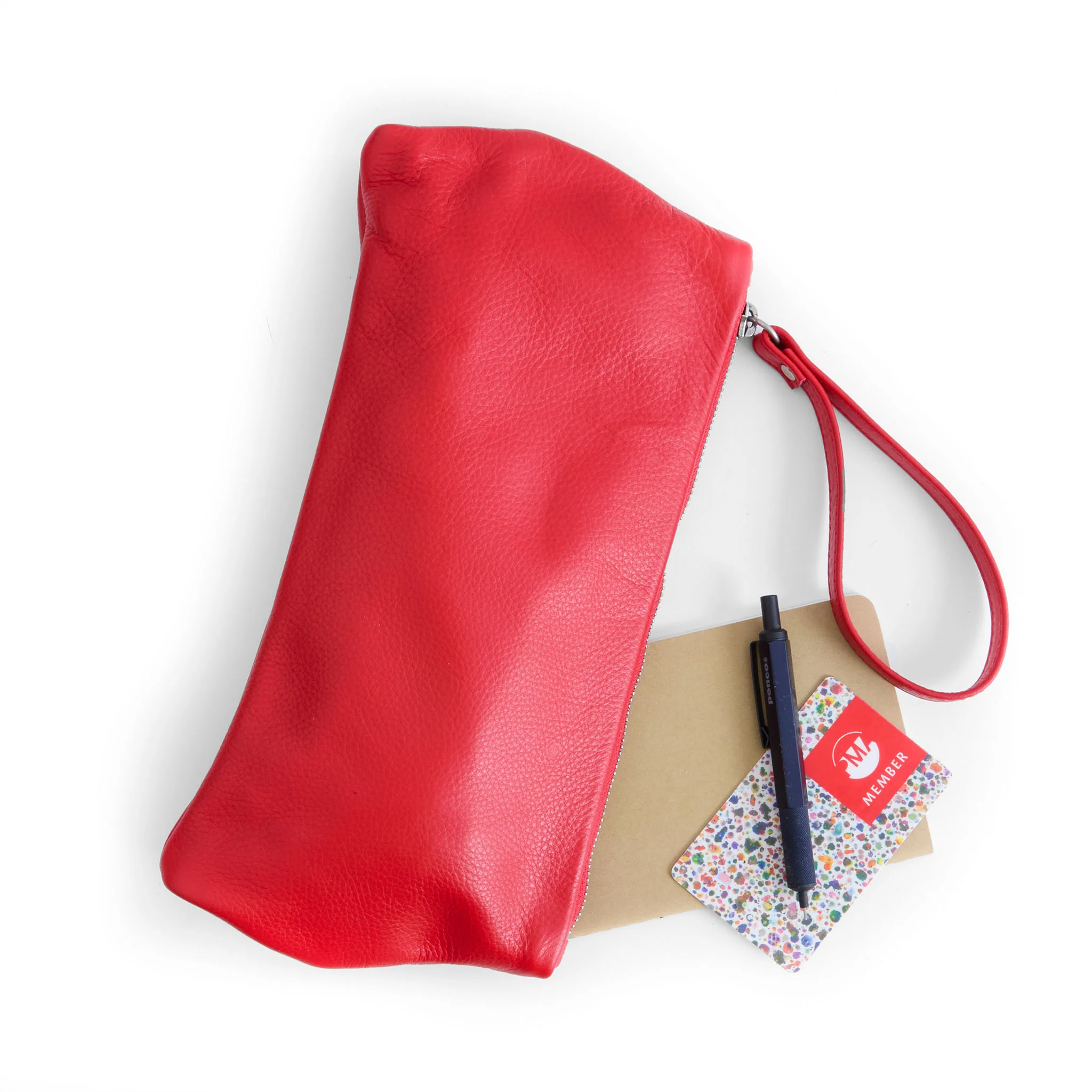 Product image 106