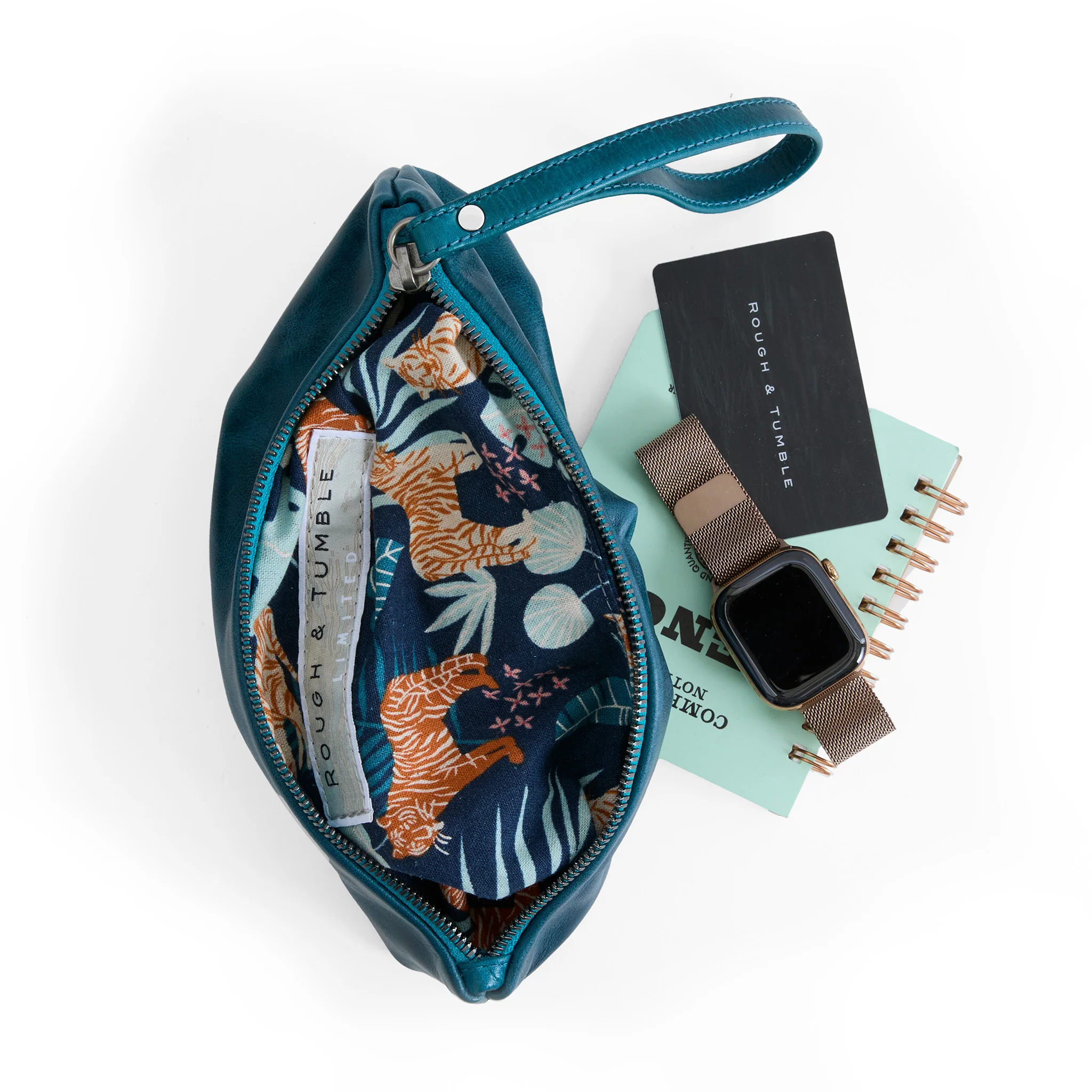Product image 113