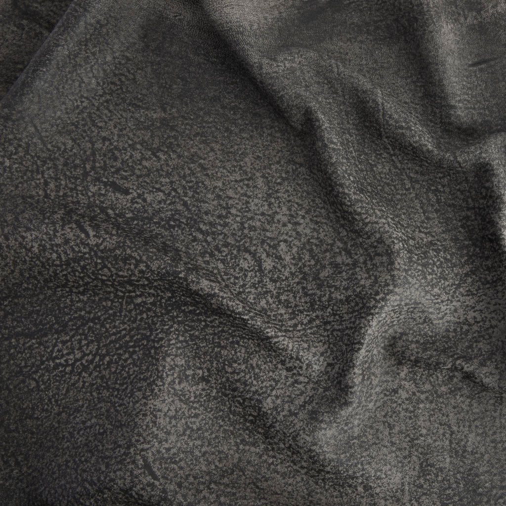 Product image 132