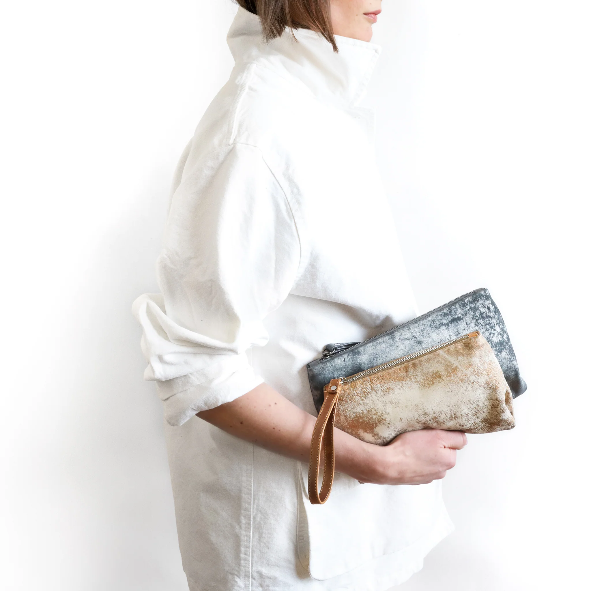Product image 148