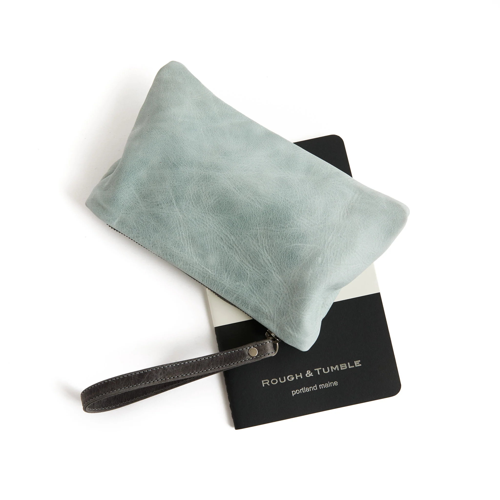 Product image 75