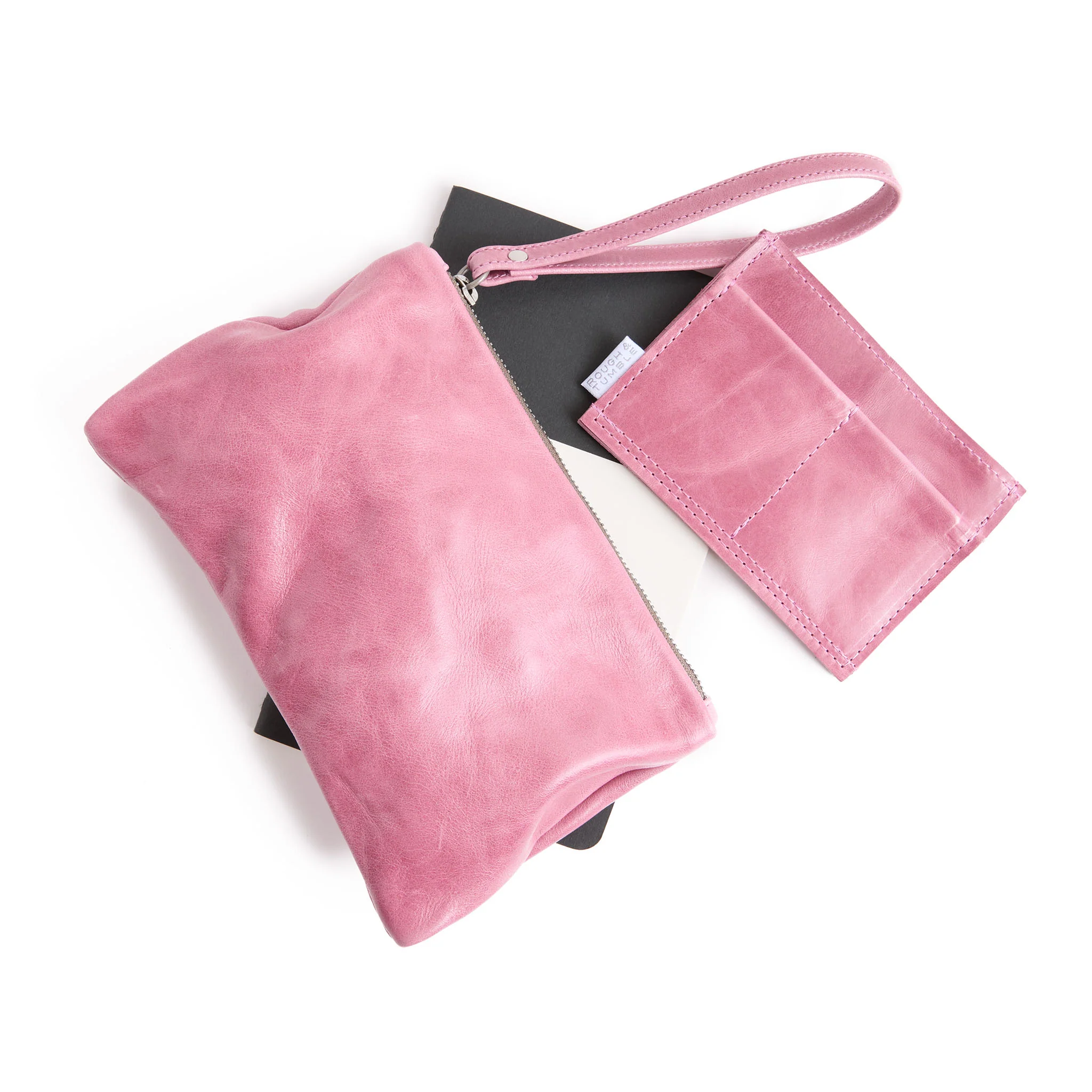 Product image 79