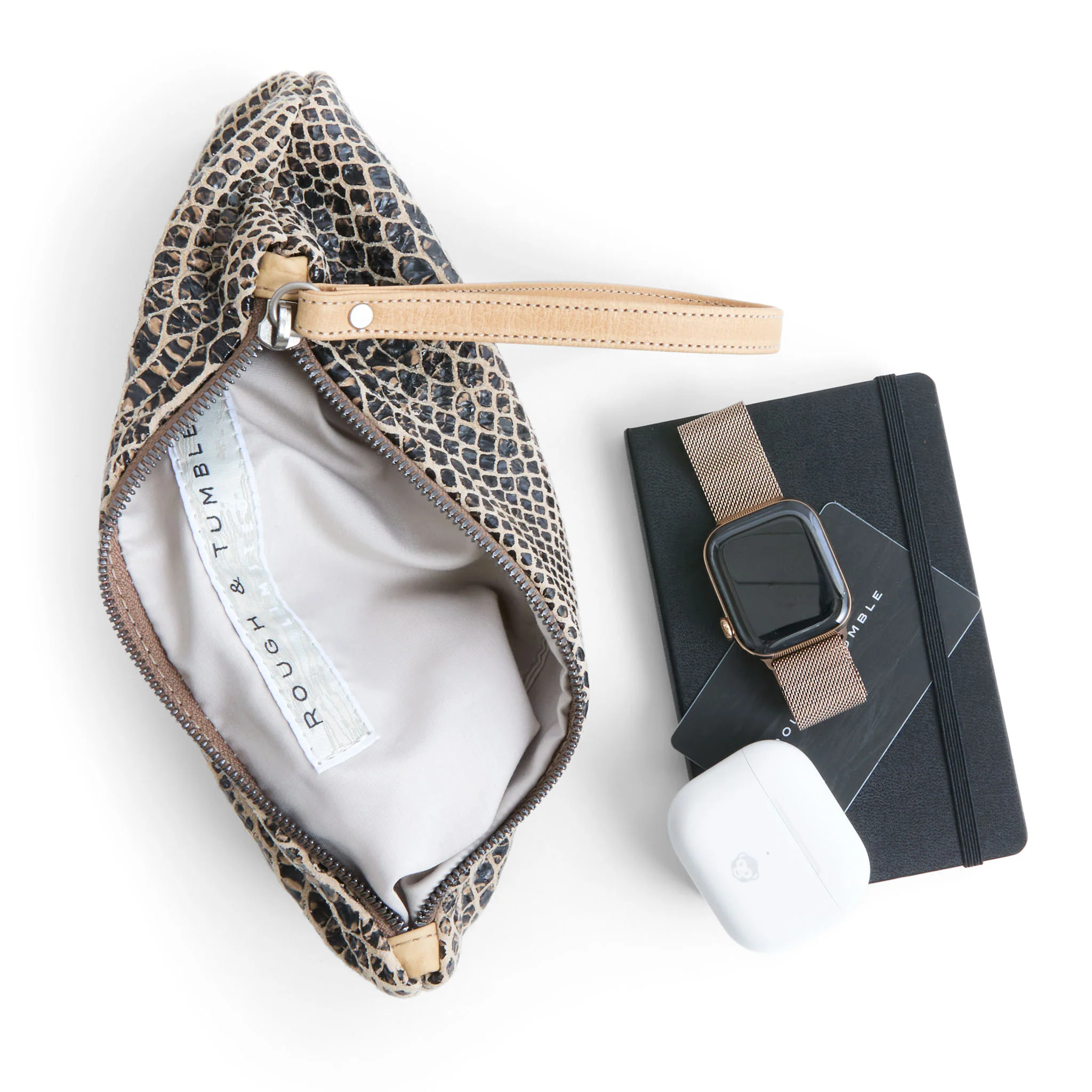 Product image 94