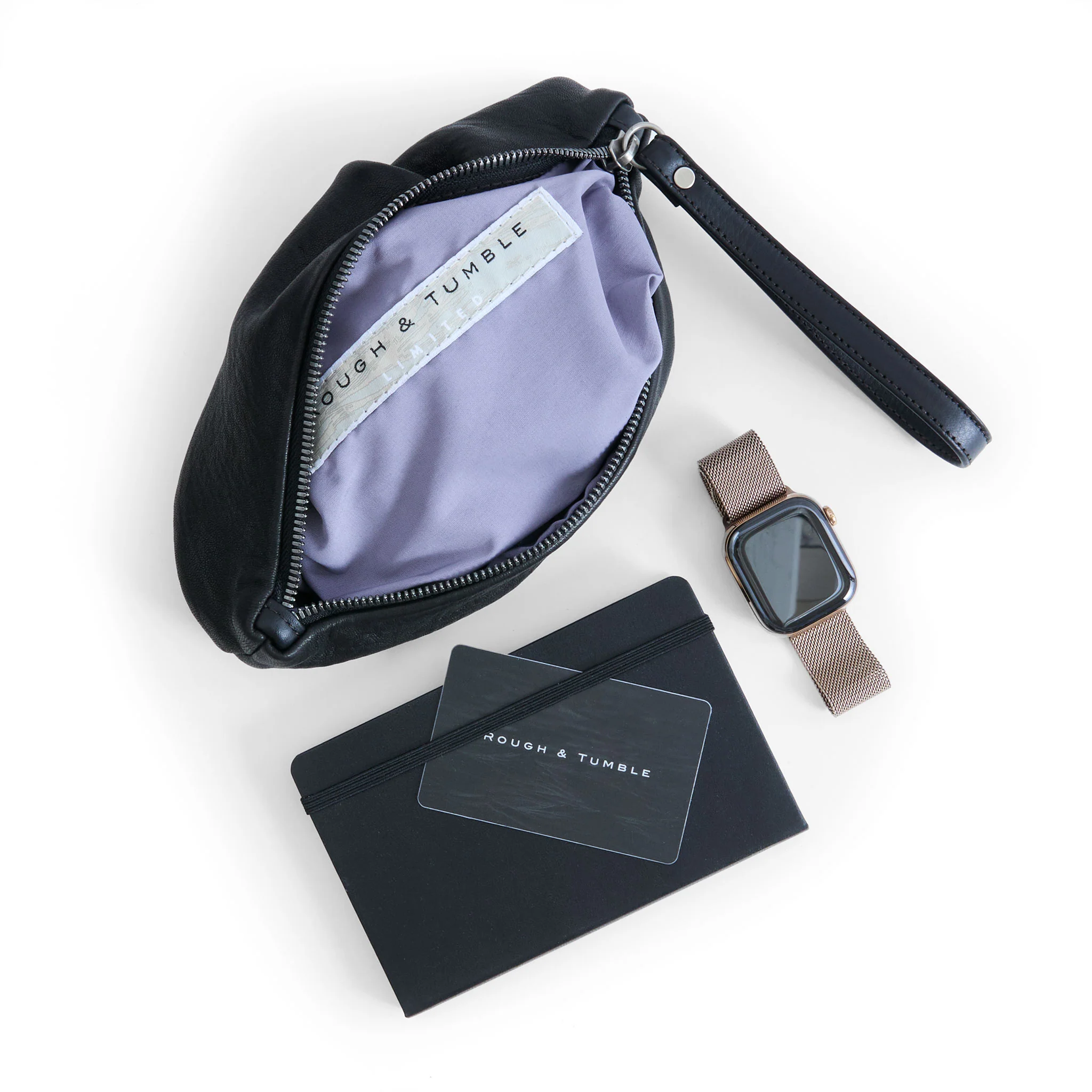 Product image 99