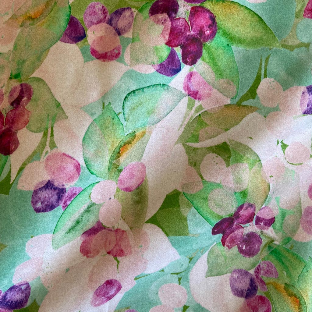 Product image 106