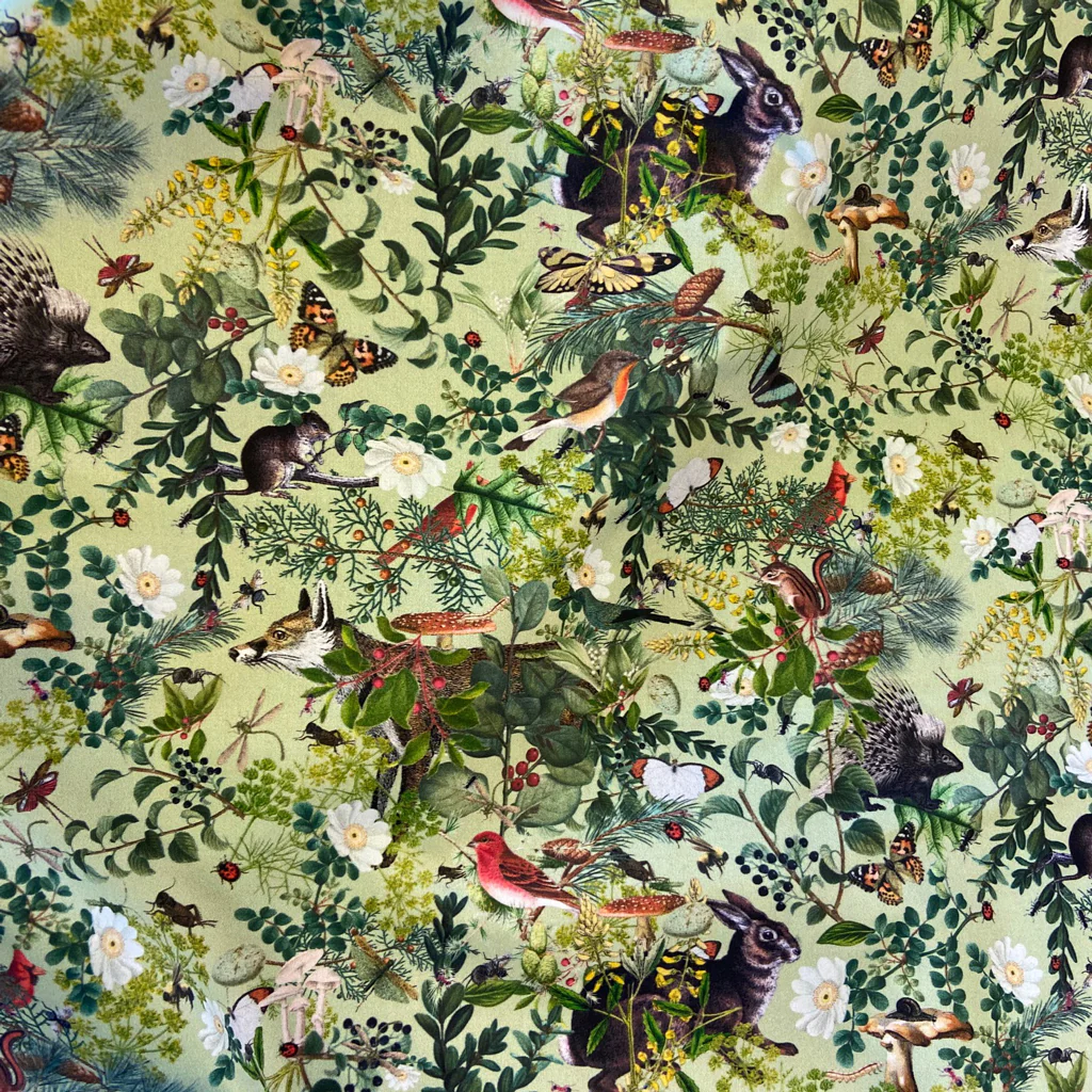 Product image 112