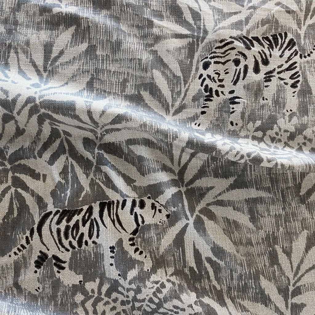 Product image 128