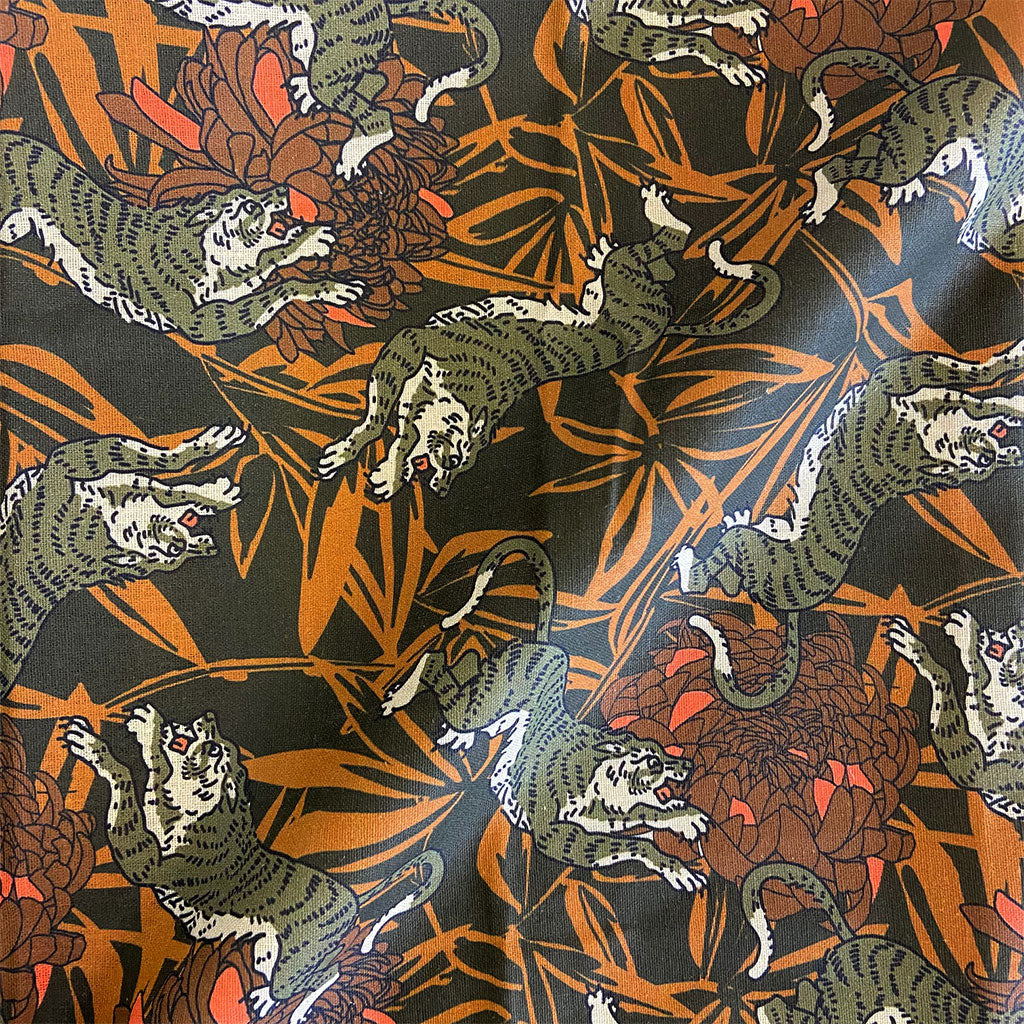 Product image 135