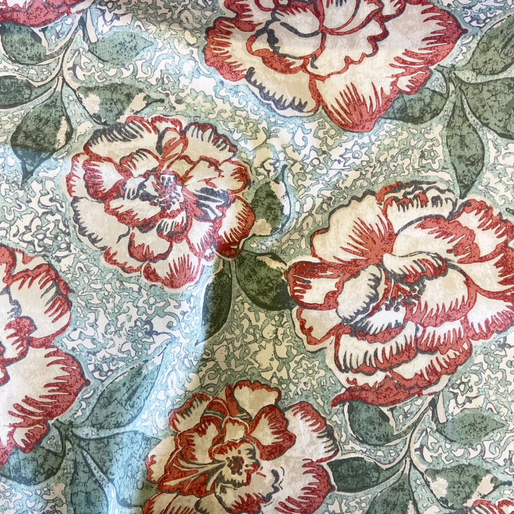 Product image 138