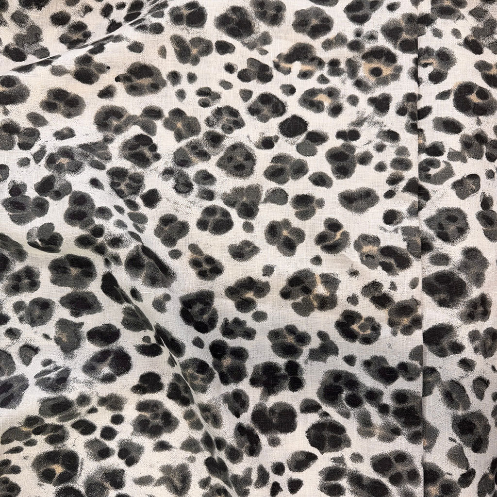 Product image 155