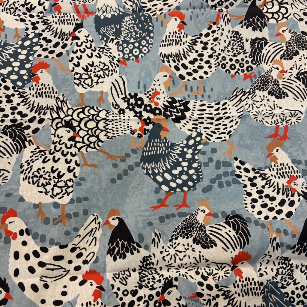 Product image 156