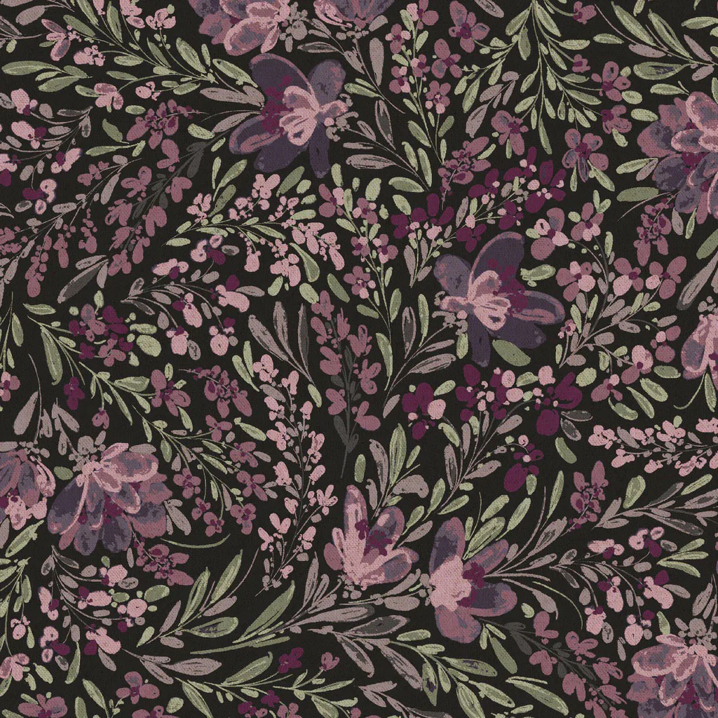 Product image 162