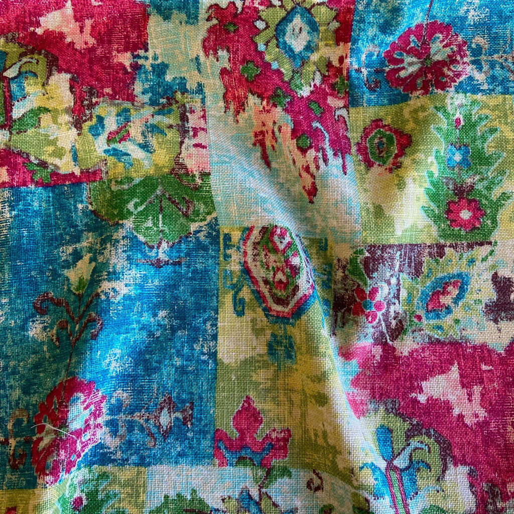 Product image 76