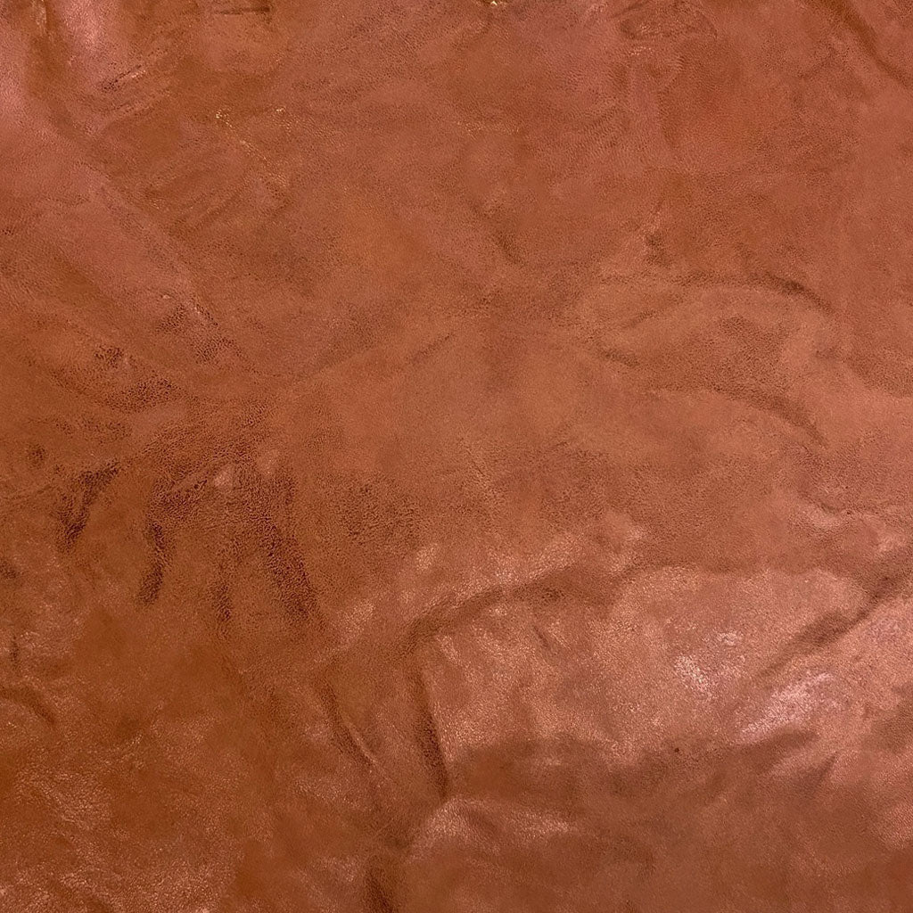 Product image 108