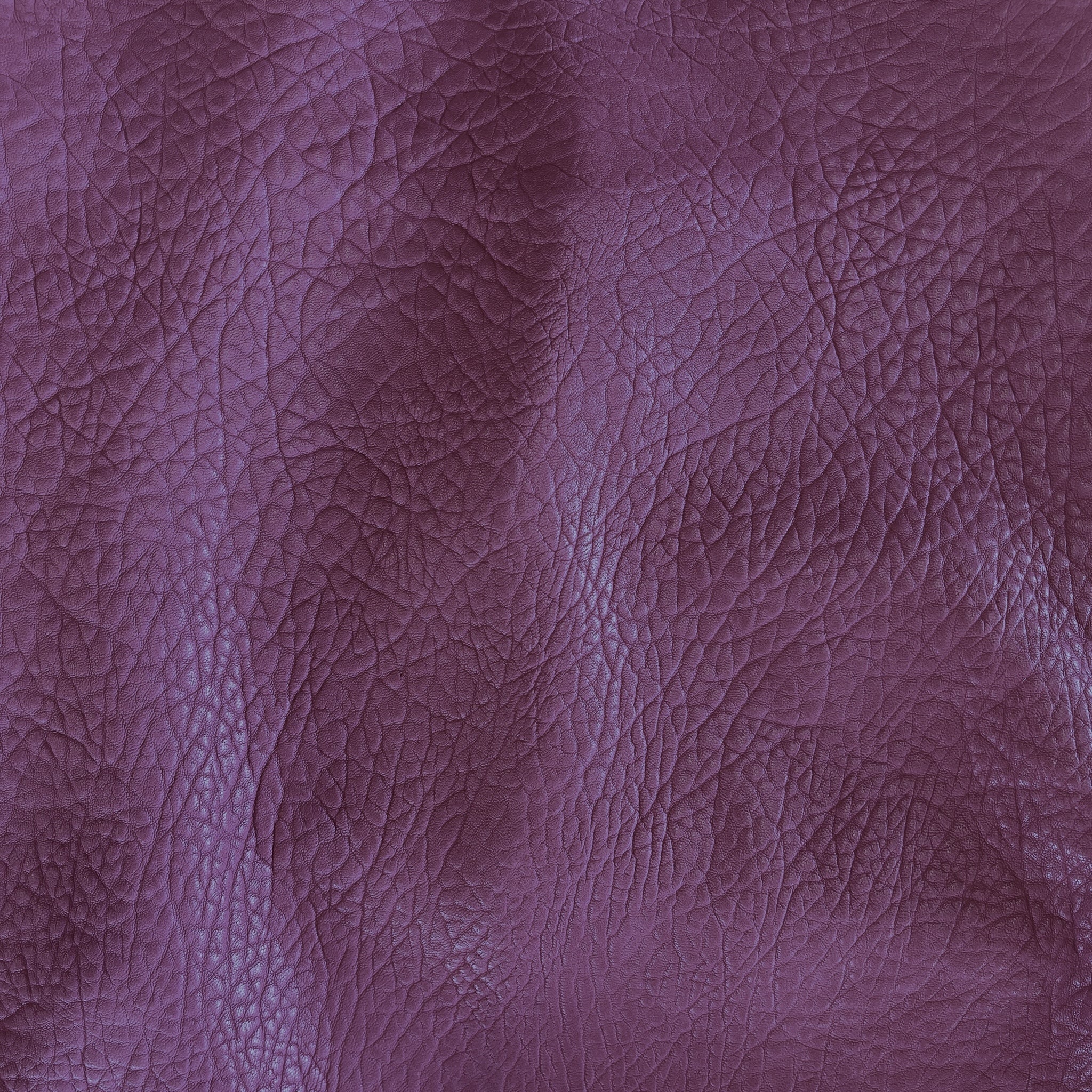 Product image 125