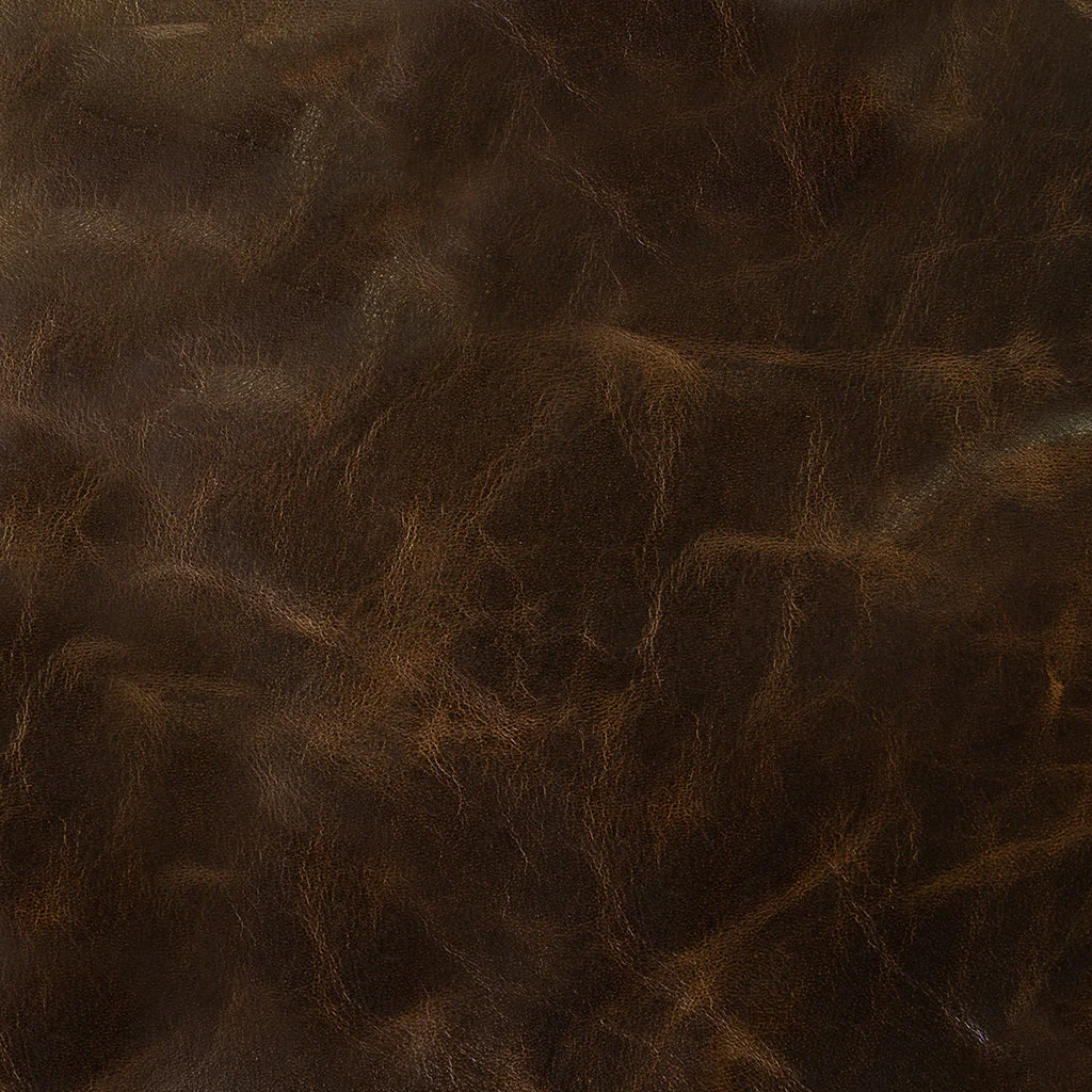 Product image 128