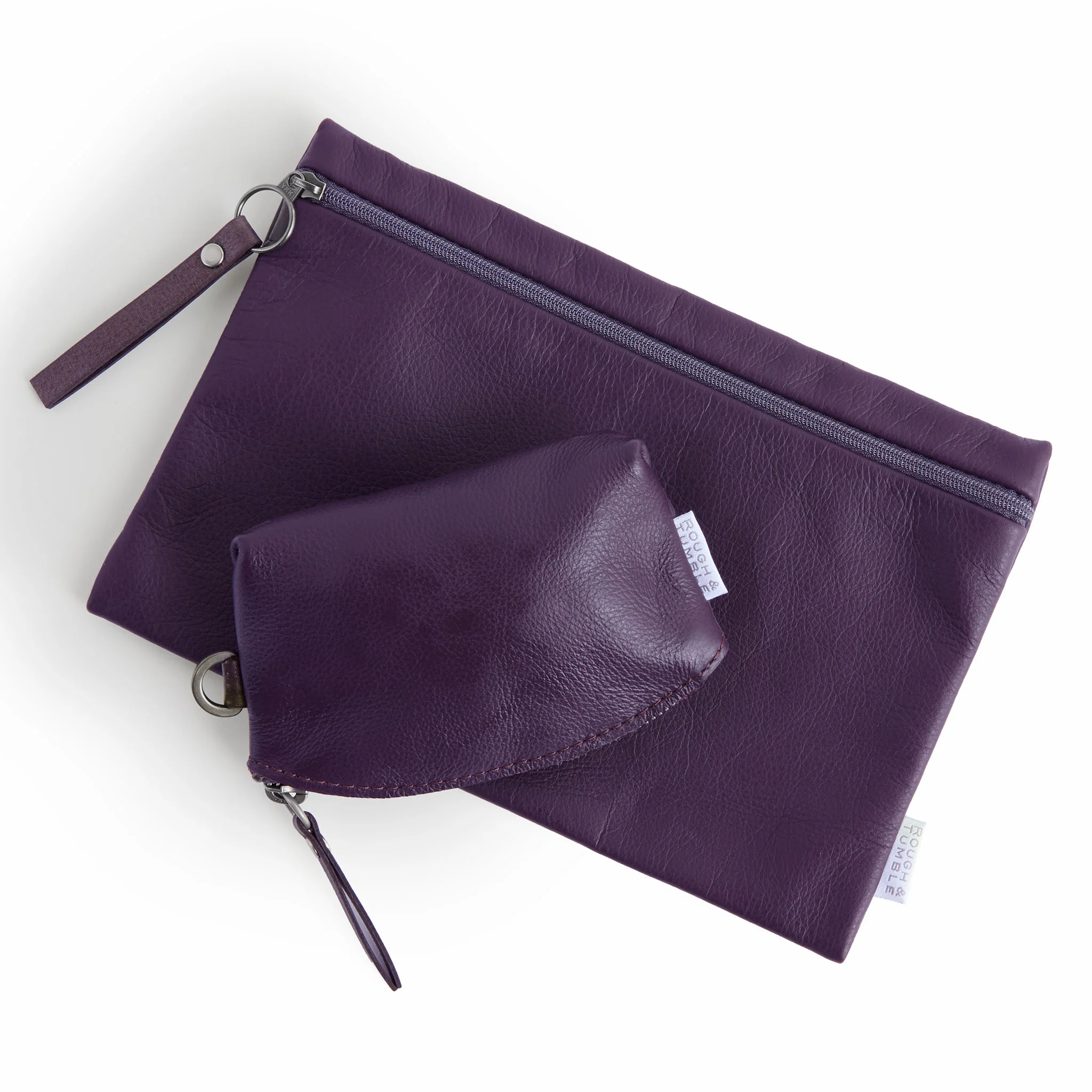 Product image 54