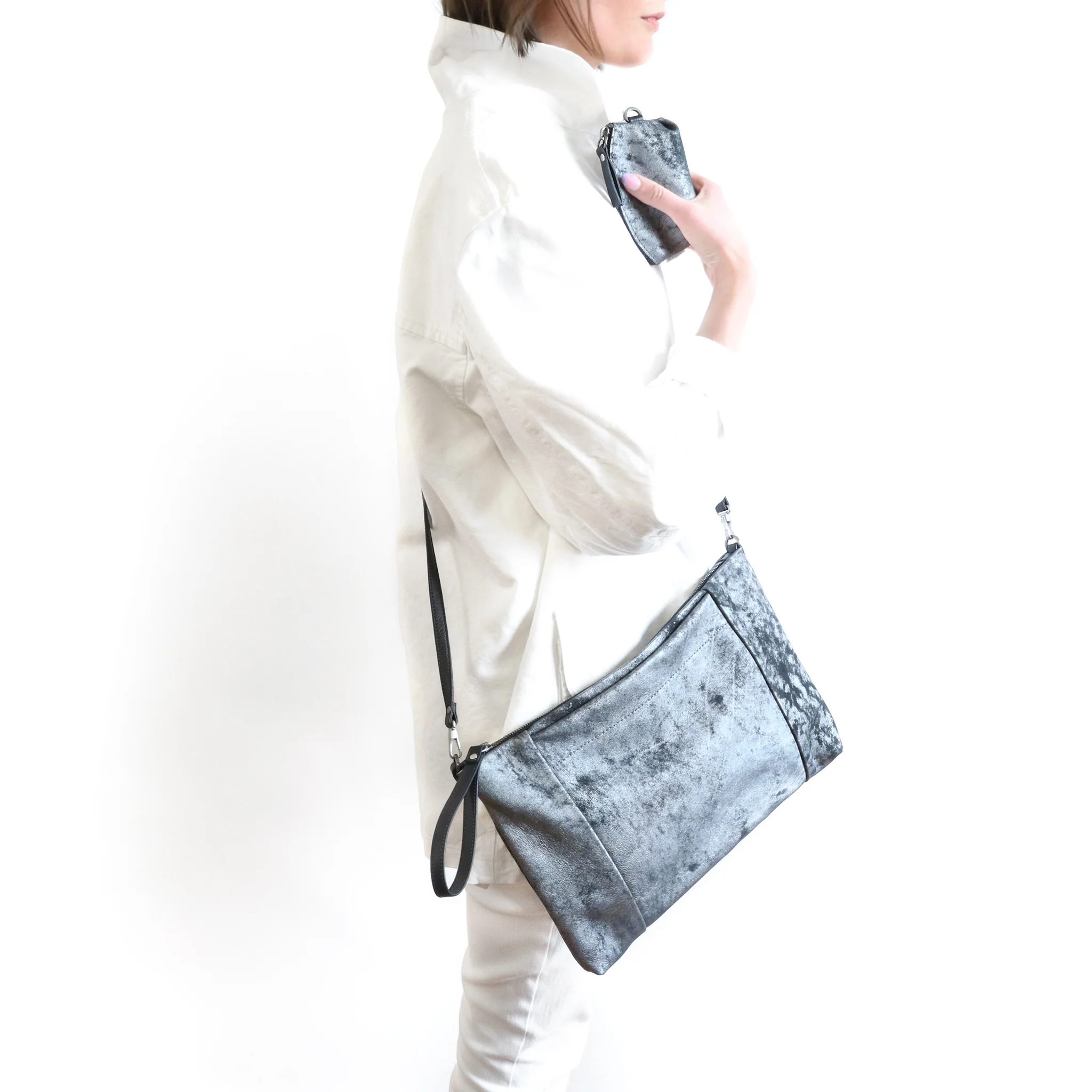 Product image 58