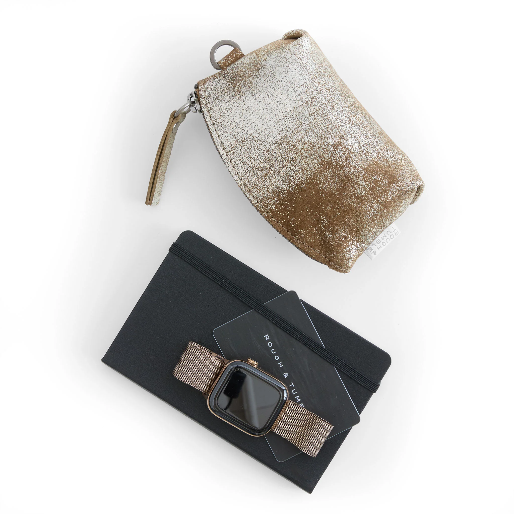 Product image 65
