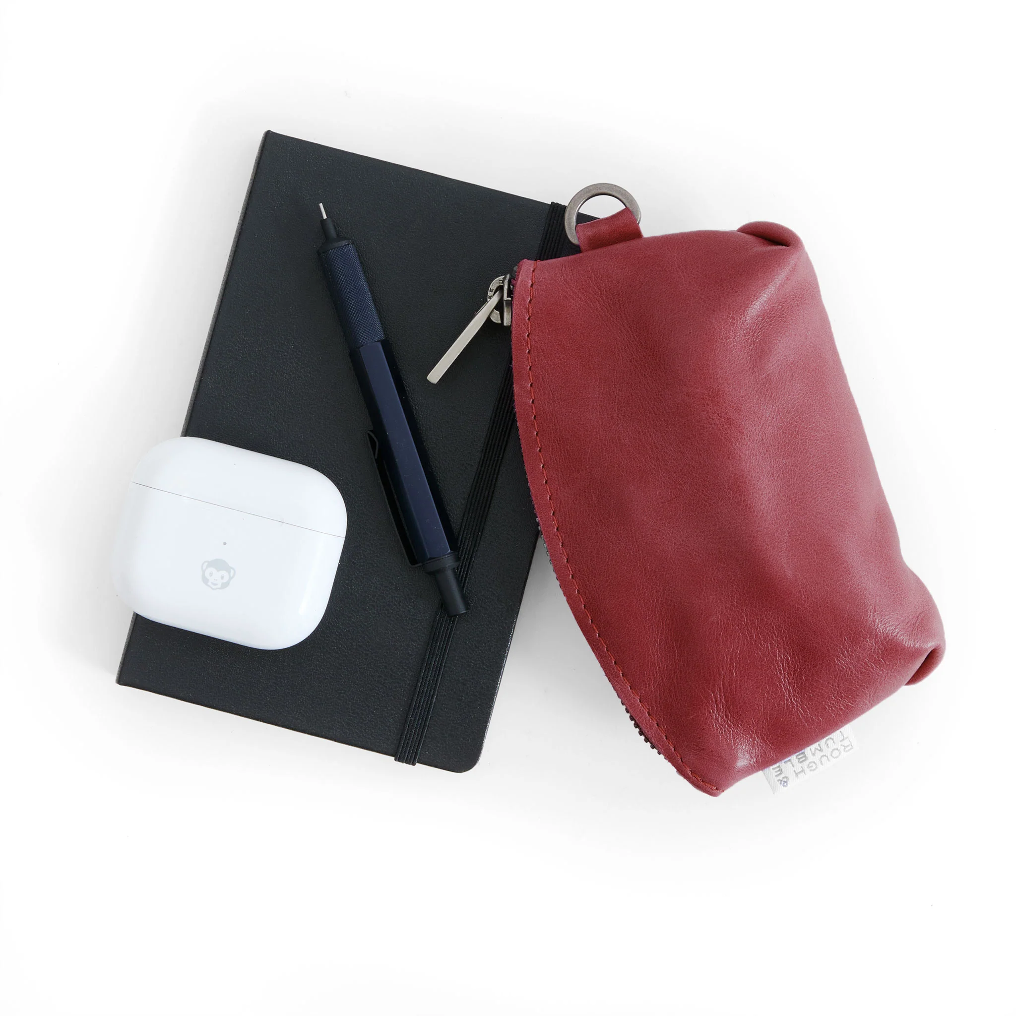 Product image 68