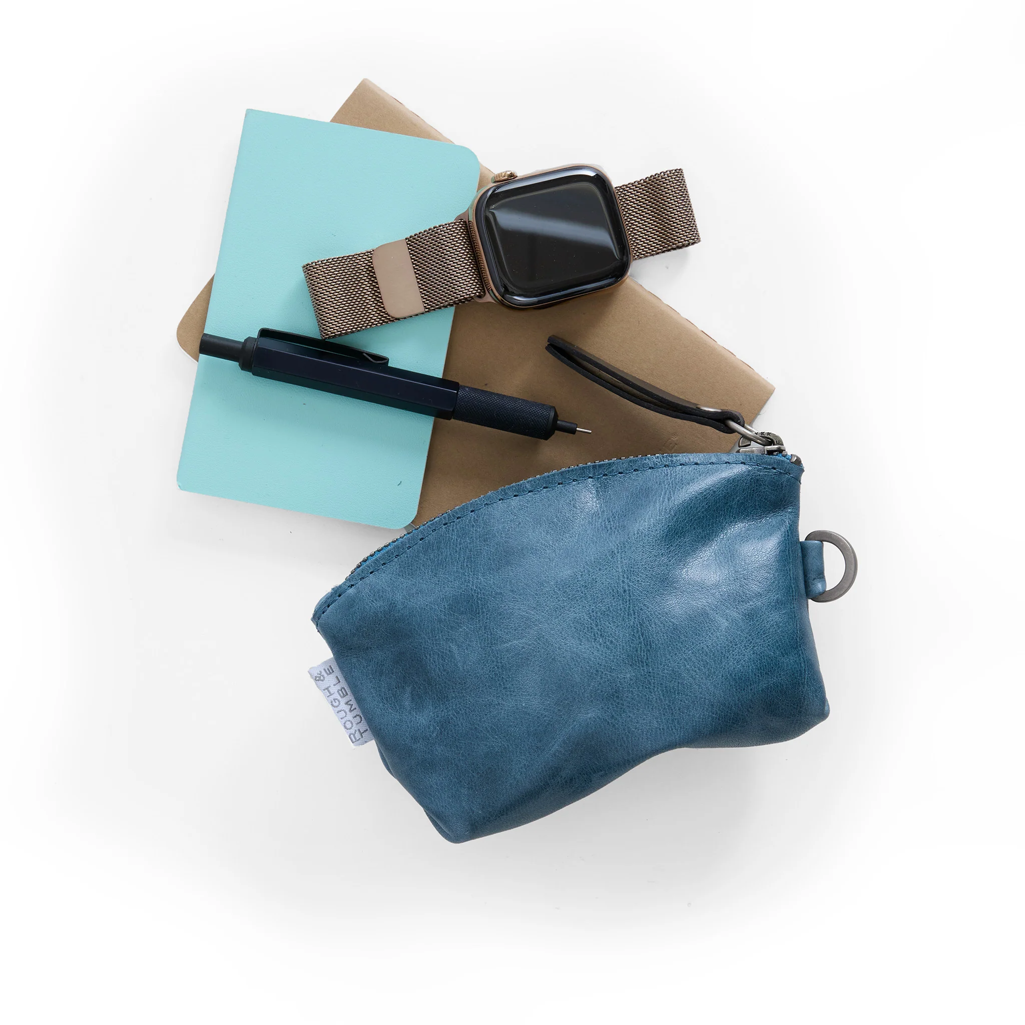Product image 79