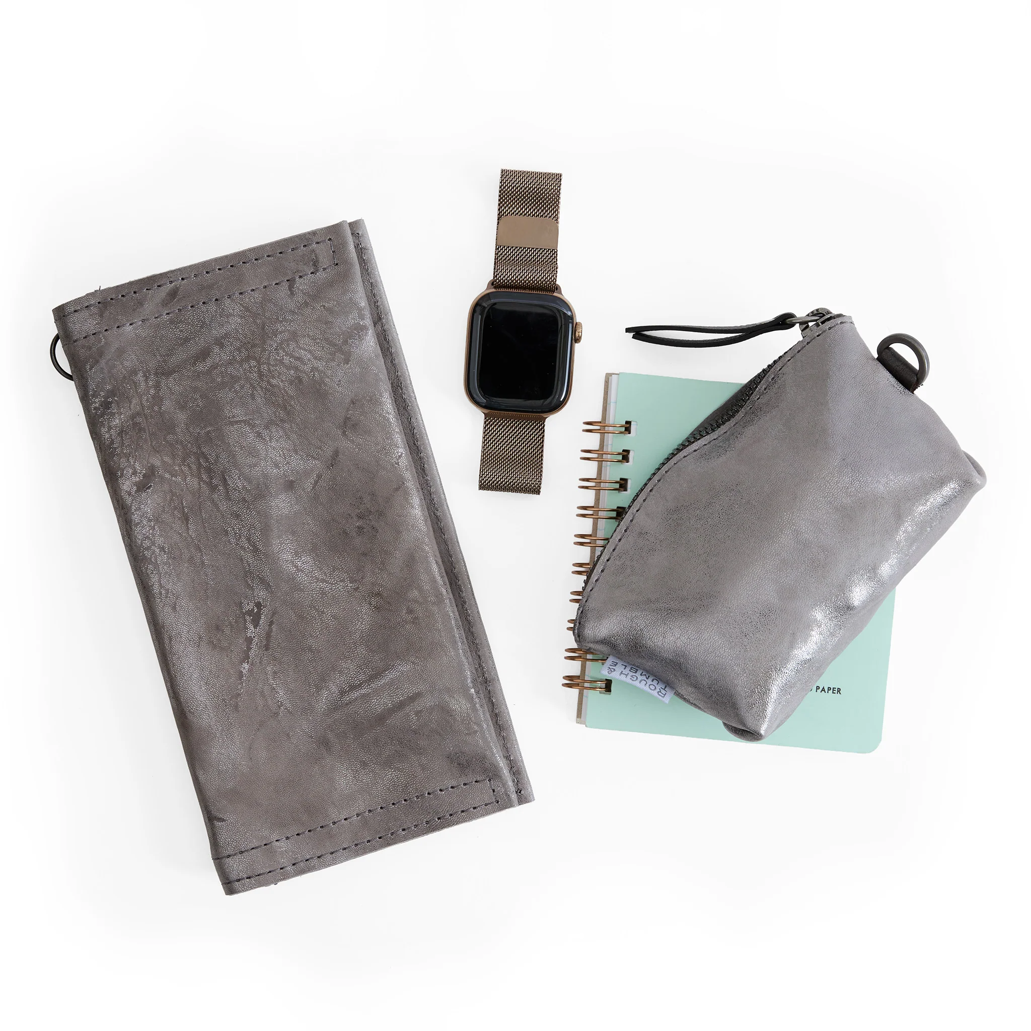 Product image 85