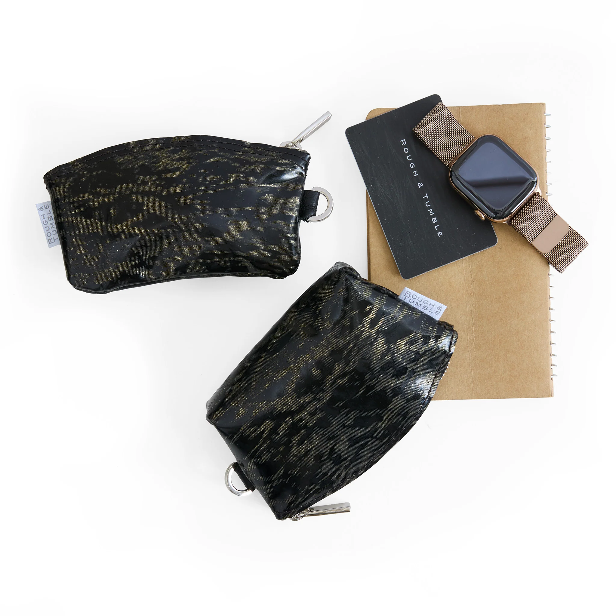 Product image 86